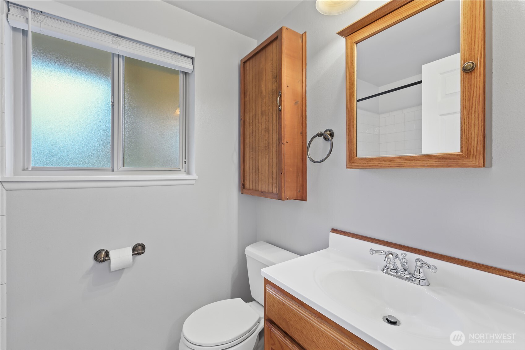 206 Southwest 303rd Street Federal Way, WA 98023 - Photo 17 of 35