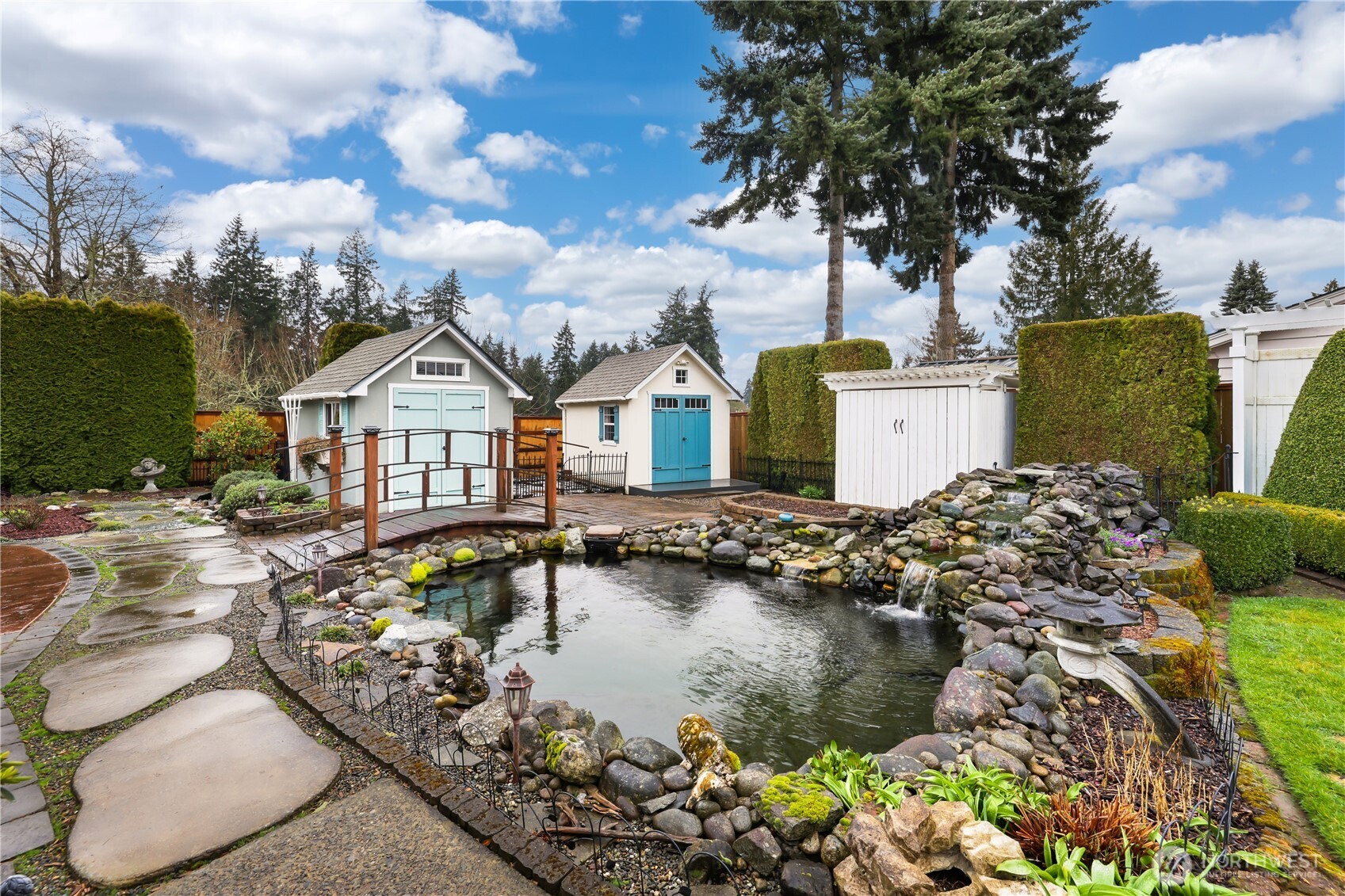 206 Southwest 303rd Street Federal Way, WA 98023 - Photo 22 of 35