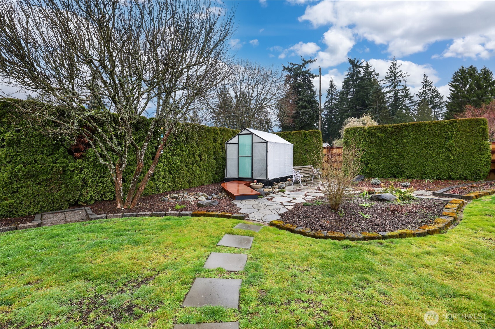 206 Southwest 303rd Street Federal Way, WA 98023 - Photo 23 of 35