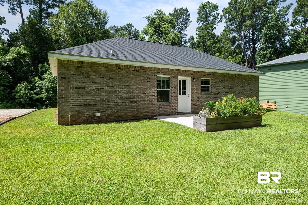 1475 Pollard Road Daphne, AL 36526 - Photo 27 of 32 Gallery Image 27