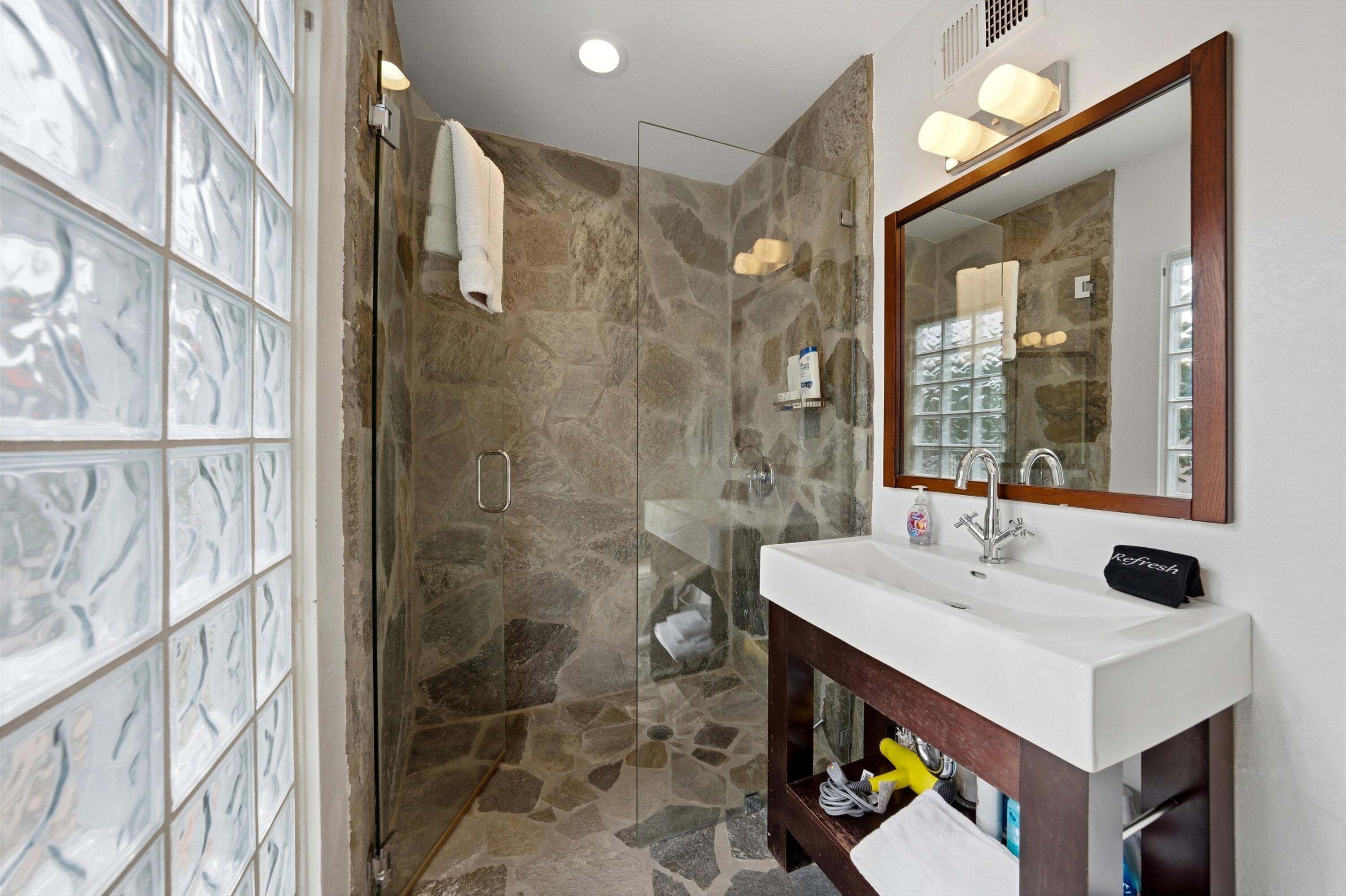 71467 Country Club Drive Rancho Mirage, CA 92270 - Photo 41 of 57 41-Photo-41