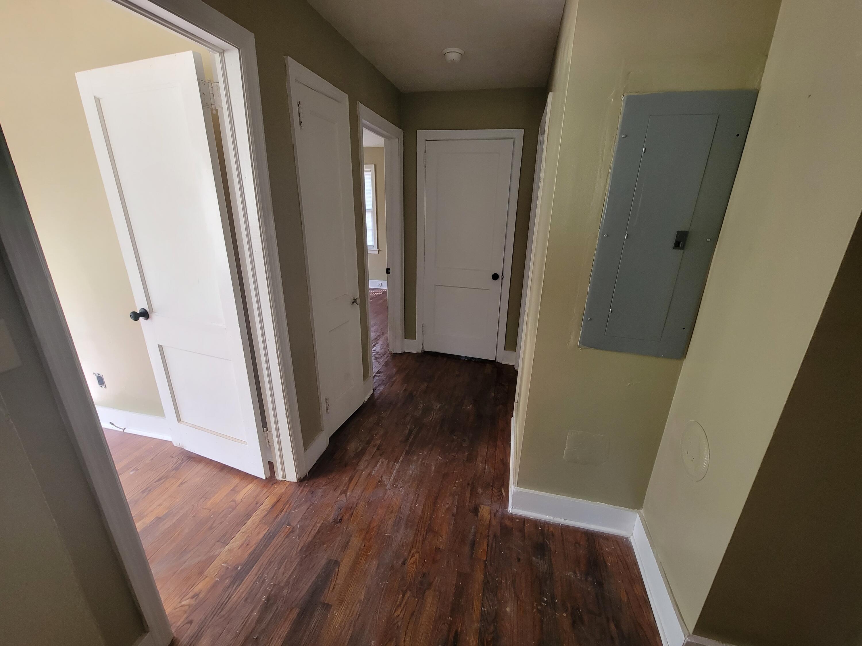 2303 Old Savannah Road Augusta, GA 30906 - Photo 4 of 8 2303 HALL