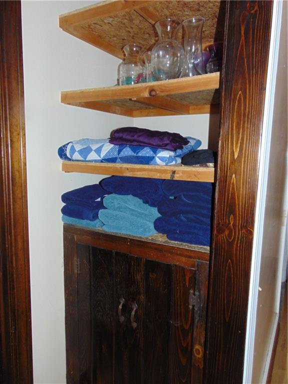 1262 Old Stage Road Wiscasset, ME 04578 - Photo 15 of 23 Photo