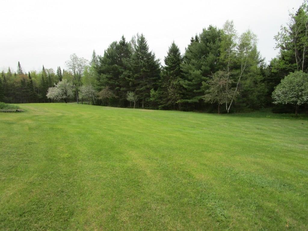 142 Harmony Road Athens, ME 04912 - Photo 33 of 35 Photo