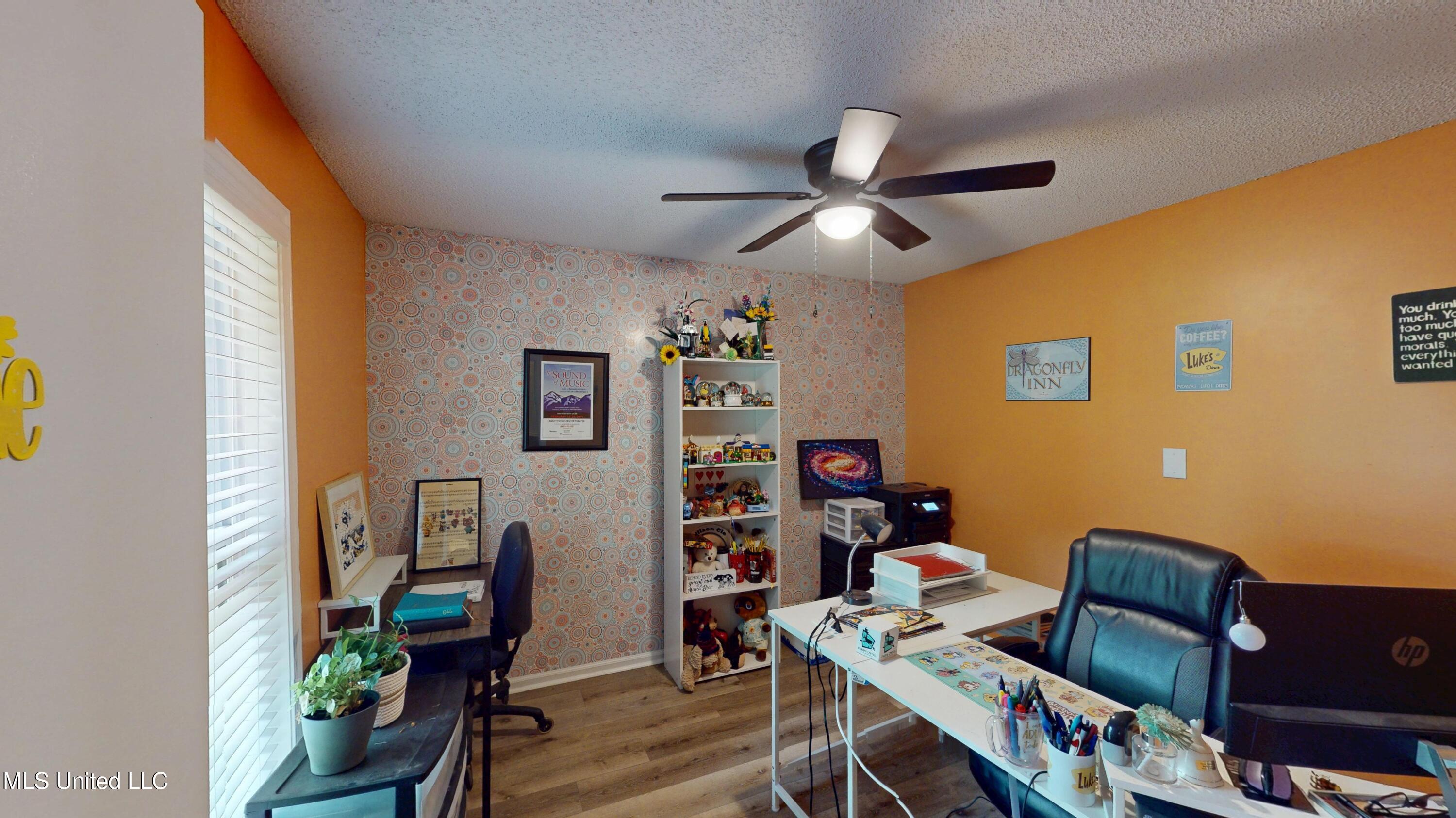 3902 Windermere Drive Nesbit, MS 38651 - Photo 12 of 37 3902-Windermere-Dr-S-06082025_160615