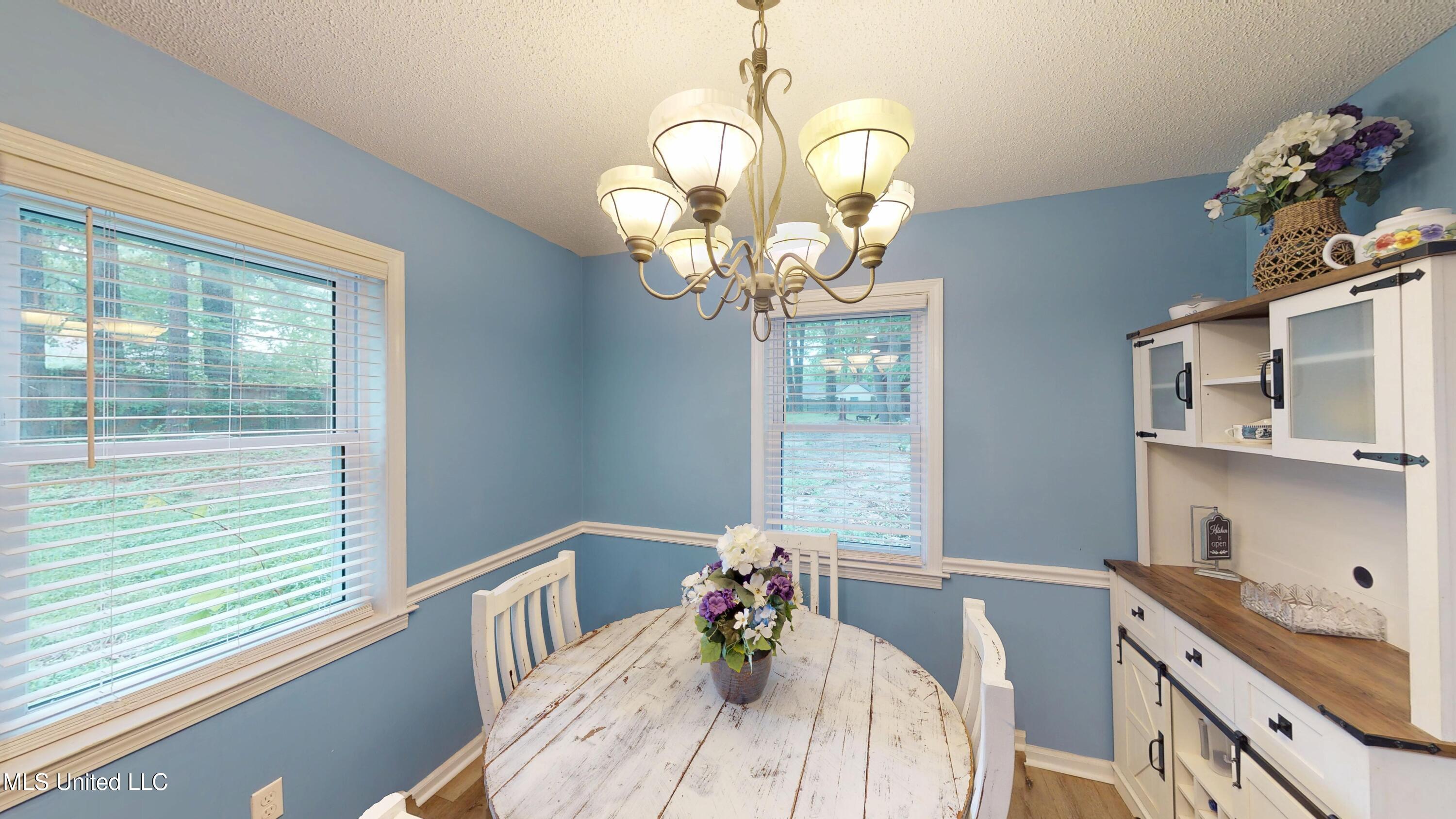 3902 Windermere Drive Nesbit, MS 38651 - Photo 17 of 37 3902-Windermere-Dr-S-06082025_160912