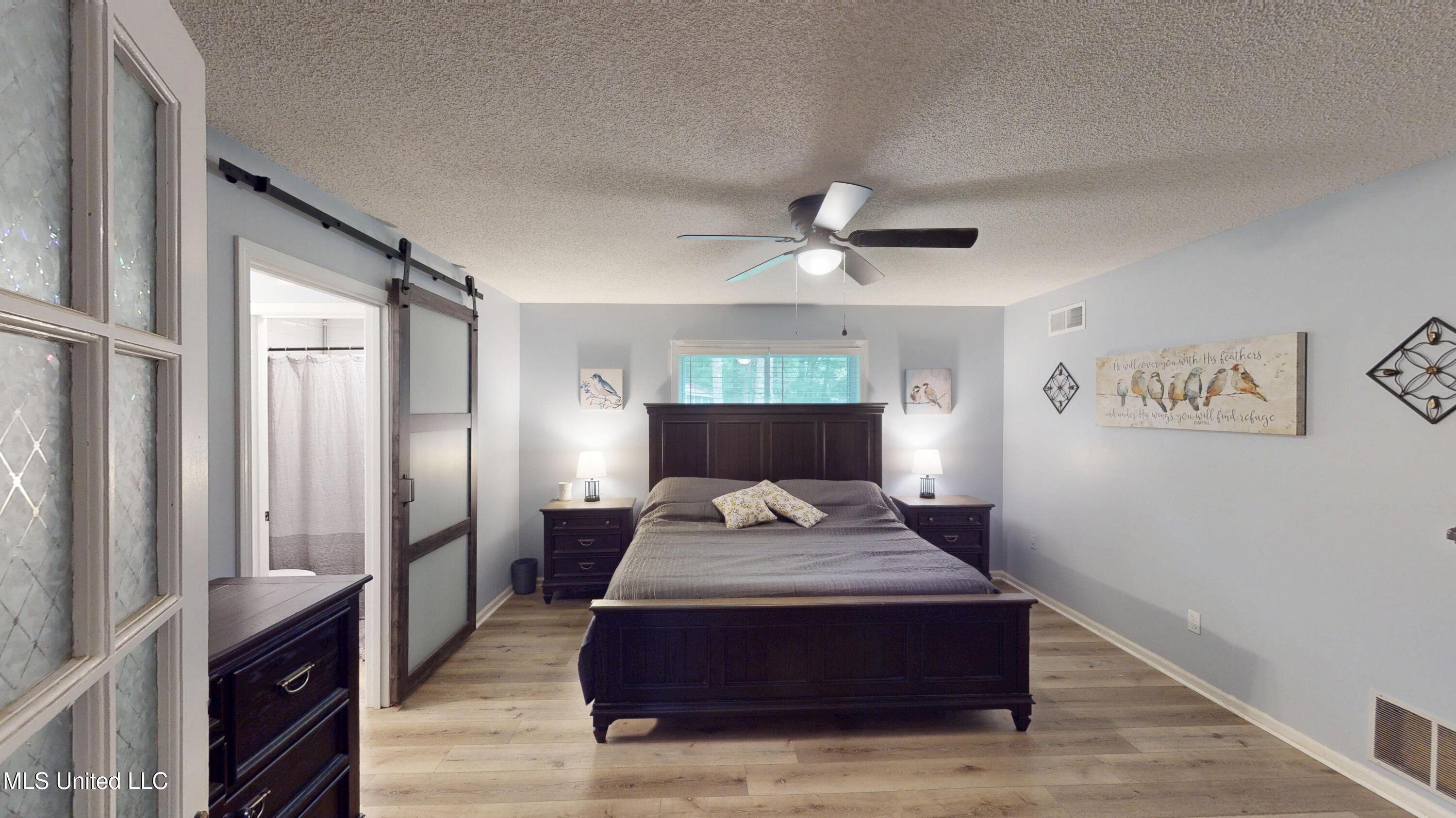 3902 Windermere Drive Nesbit, MS 38651 - Photo 20 of 37 3902-Windermere-Dr-S-06082025_161414