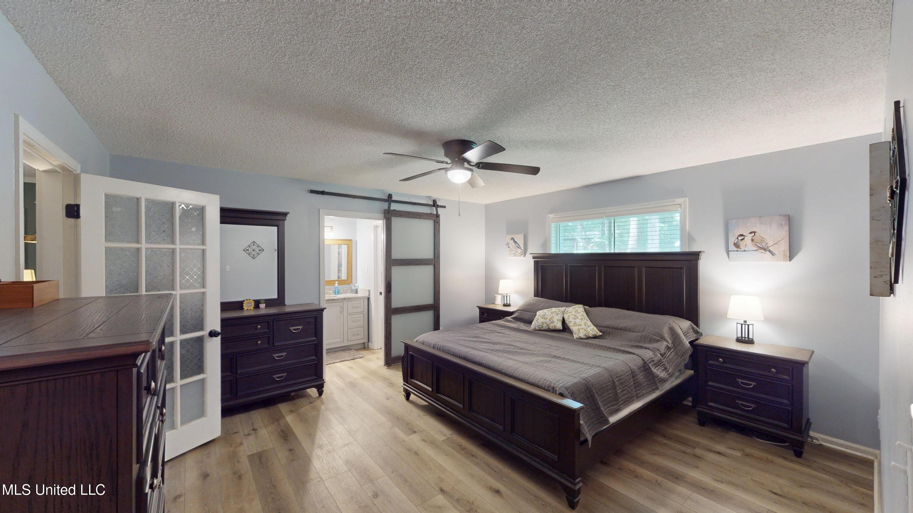 3902 Windermere Drive Nesbit, MS 38651 - Photo 21 of 37 3902-Windermere-Dr-S-06082025_161441