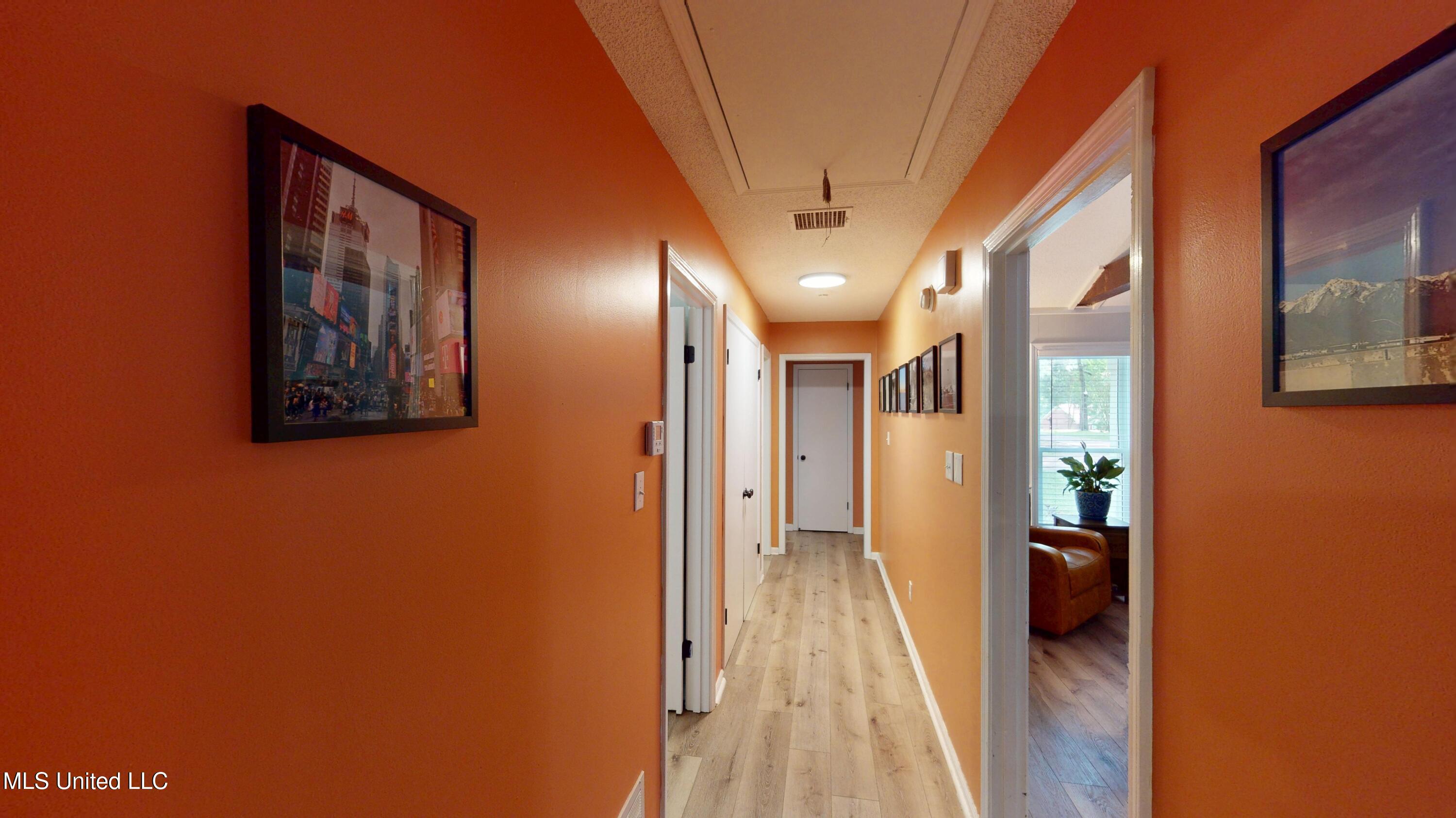 3902 Windermere Drive Nesbit, MS 38651 - Photo 22 of 37 3902-Windermere-Dr-S-06082025_162731