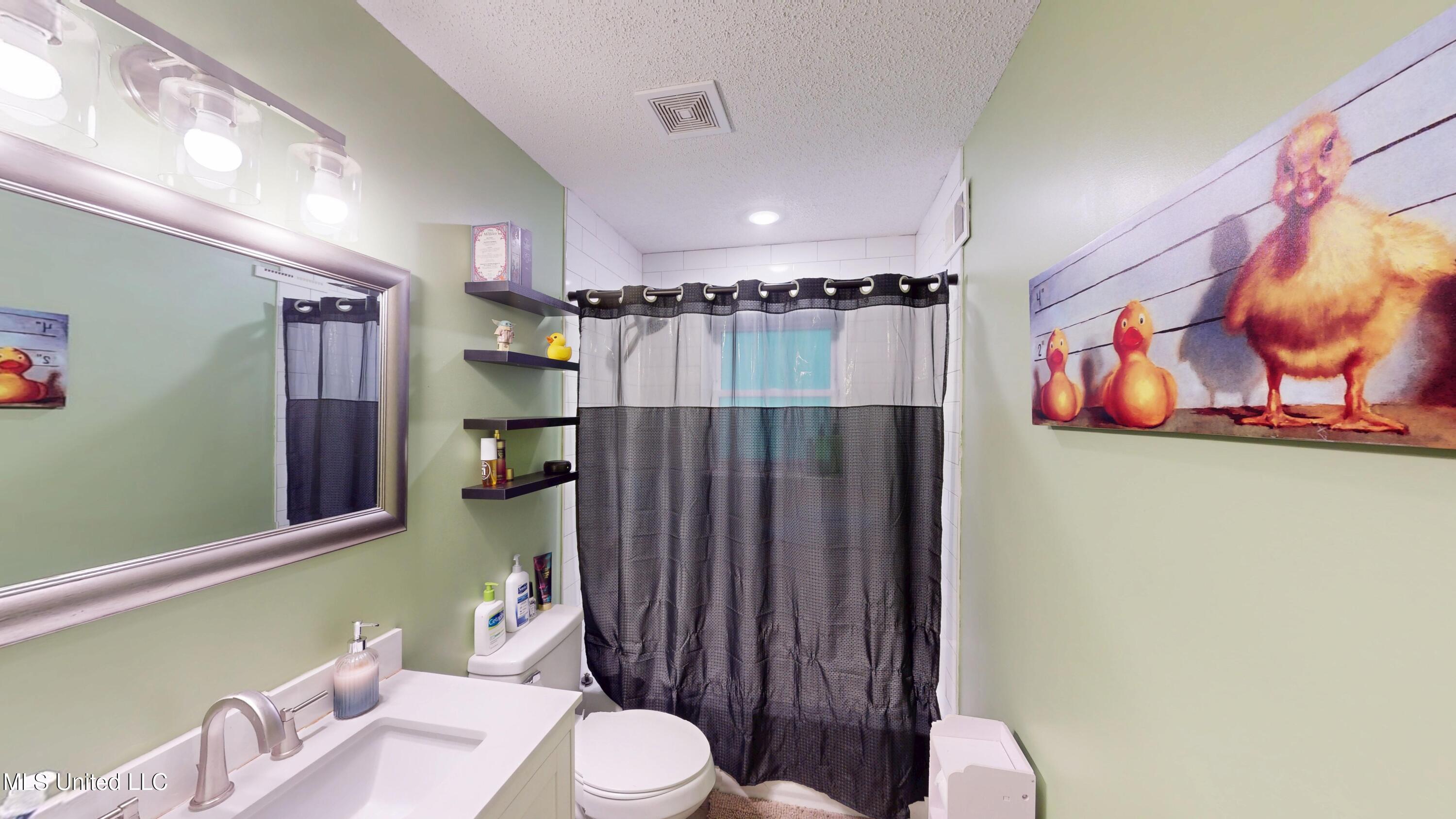 3902 Windermere Drive Nesbit, MS 38651 - Photo 24 of 37 3902-Windermere-Dr-S-06082025_162834