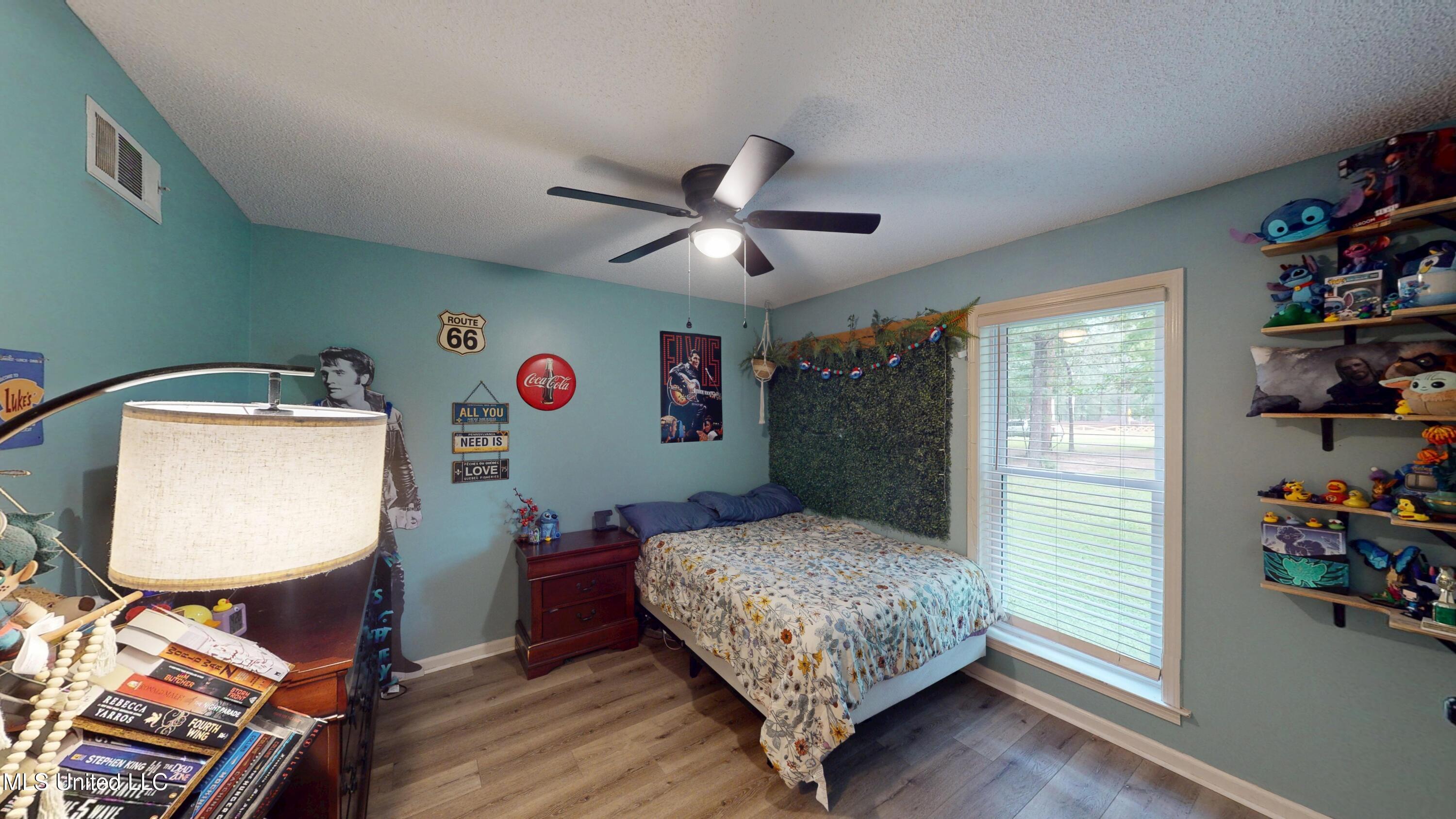 3902 Windermere Drive Nesbit, MS 38651 - Photo 25 of 37 3902-Windermere-Dr-S-06082025_162955