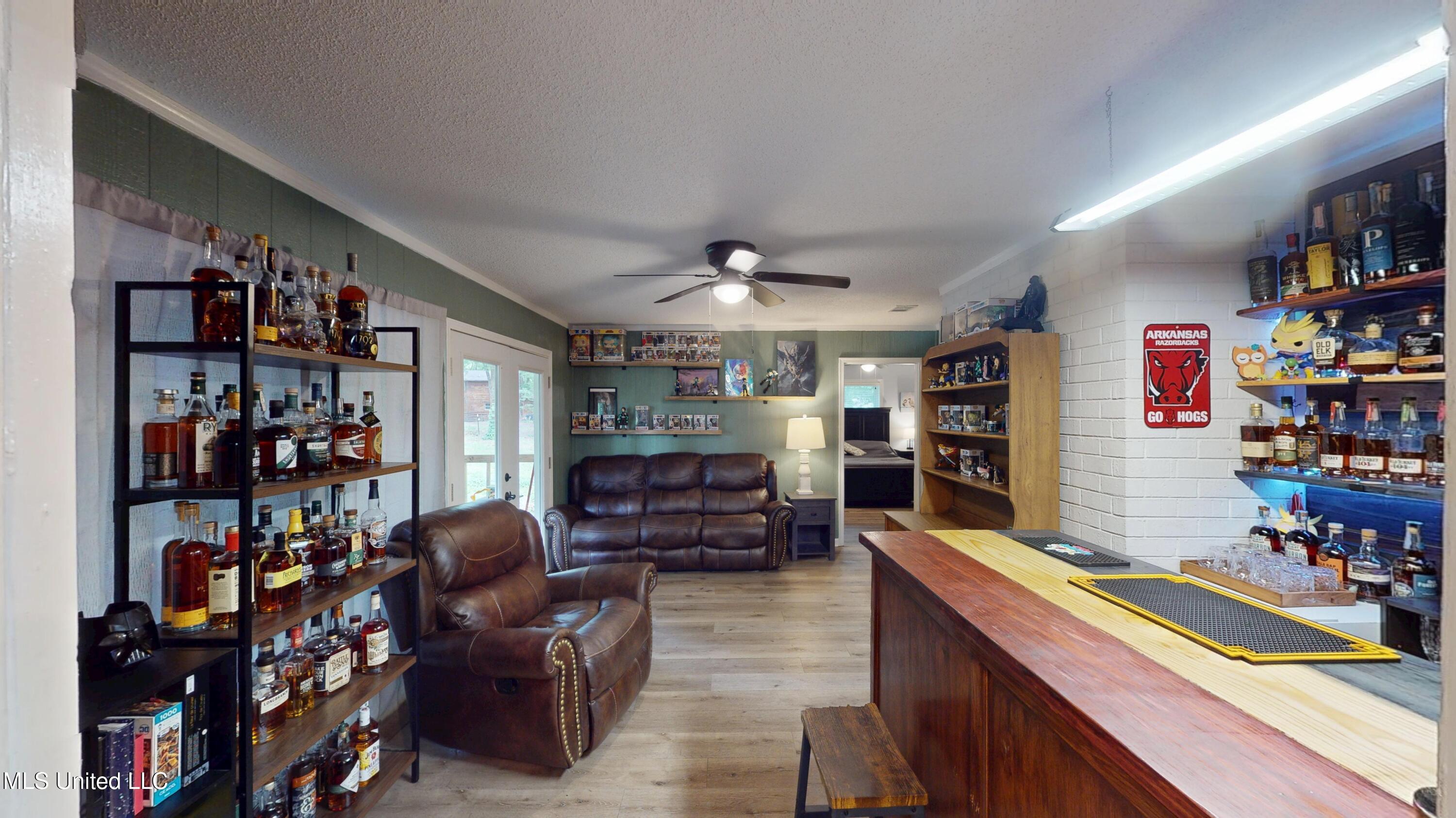 3902 Windermere Drive Nesbit, MS 38651 - Photo 28 of 37 3902-Windermere-Dr-S-06082025_161207