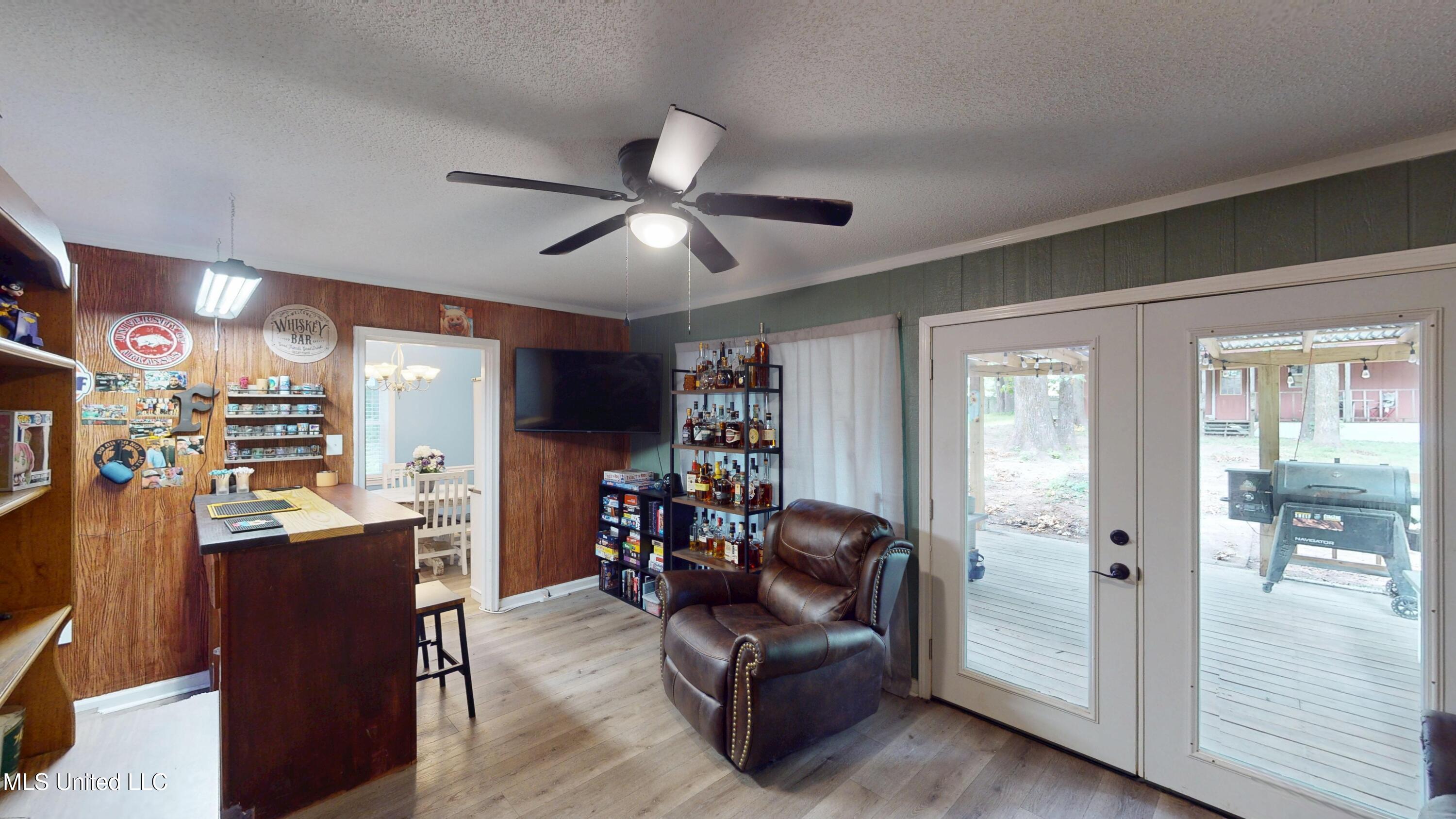 3902 Windermere Drive Nesbit, MS 38651 - Photo 29 of 37 3902-Windermere-Dr-S-06082025_161249