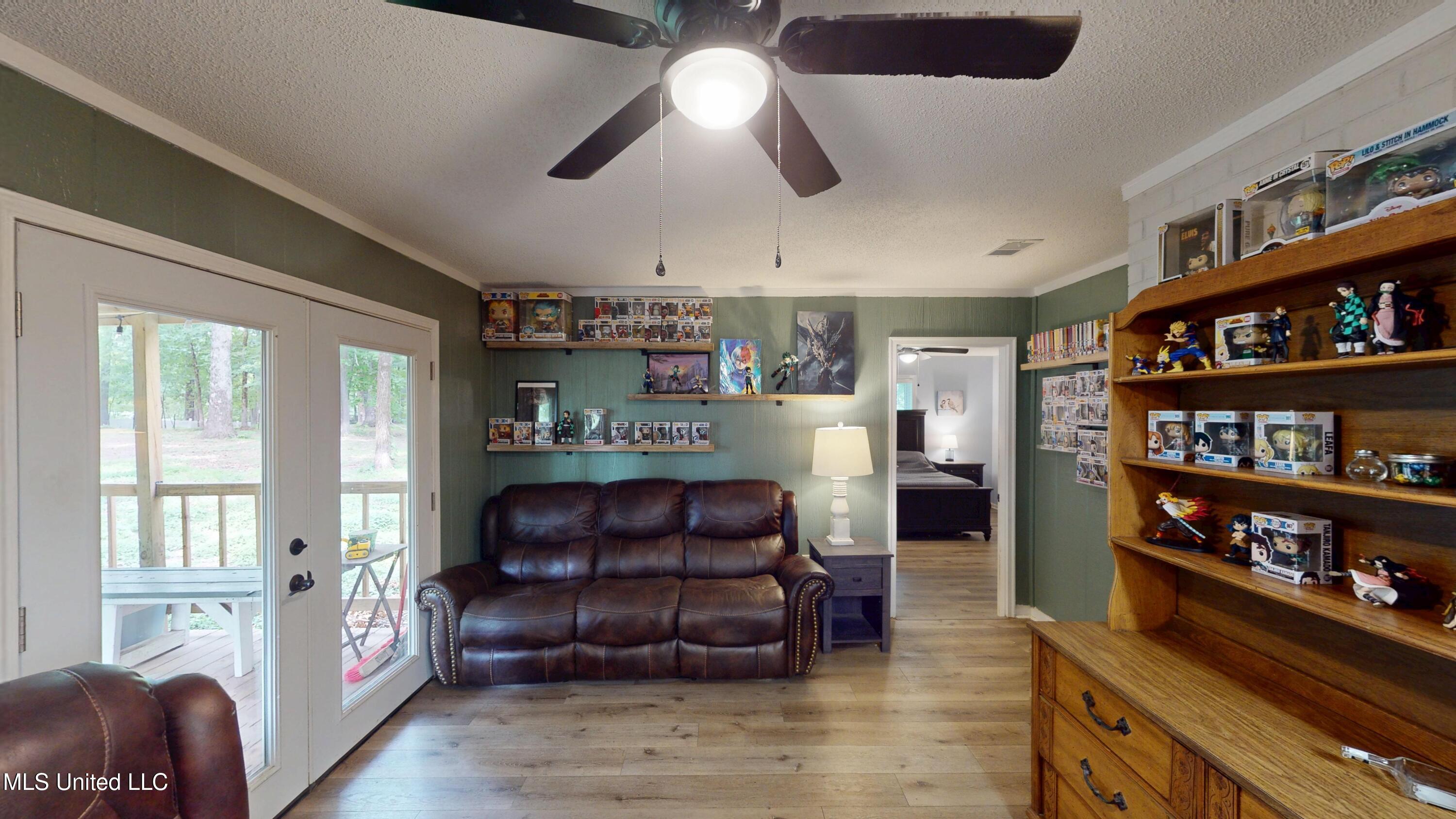 3902 Windermere Drive Nesbit, MS 38651 - Photo 30 of 37 3902-Windermere-Dr-S-06082025_161224