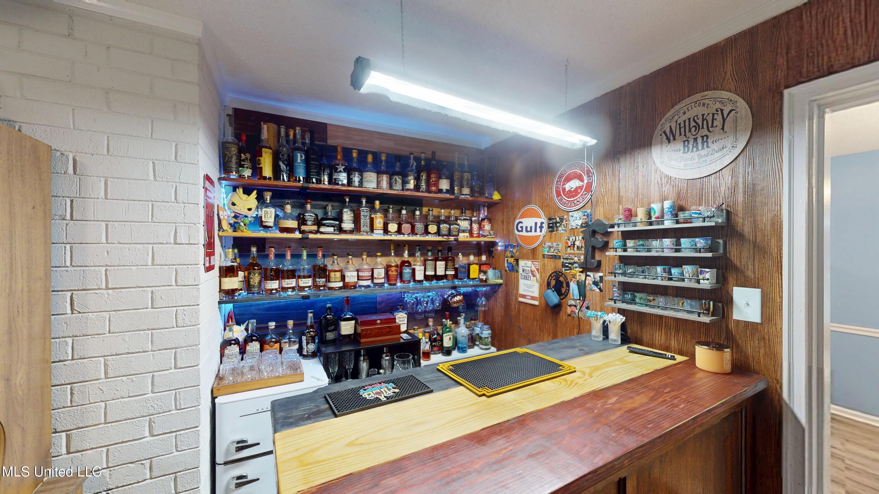 3902 Windermere Drive Nesbit, MS 38651 - Photo 31 of 37 3902-Windermere-Dr-S-06082025_161321