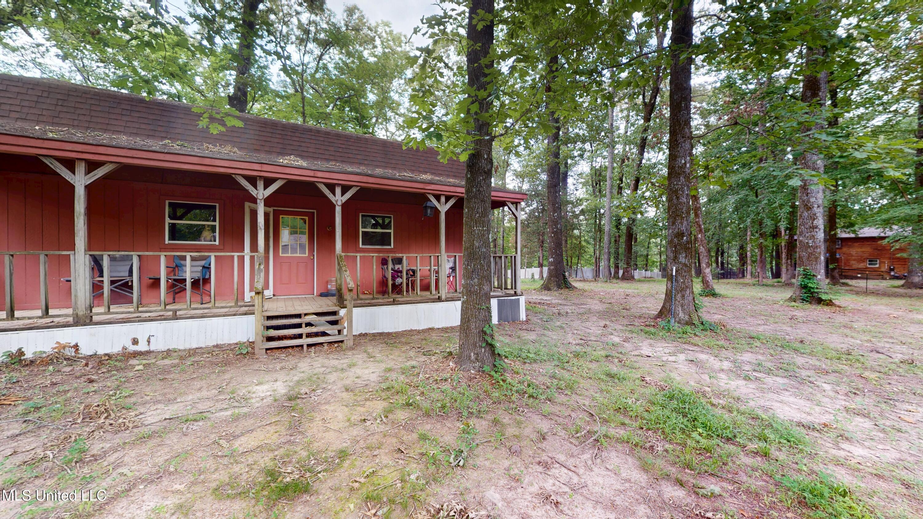 3902 Windermere Drive Nesbit, MS 38651 - Photo 33 of 37 3902-Windermere-Dr-S-06082025_163156