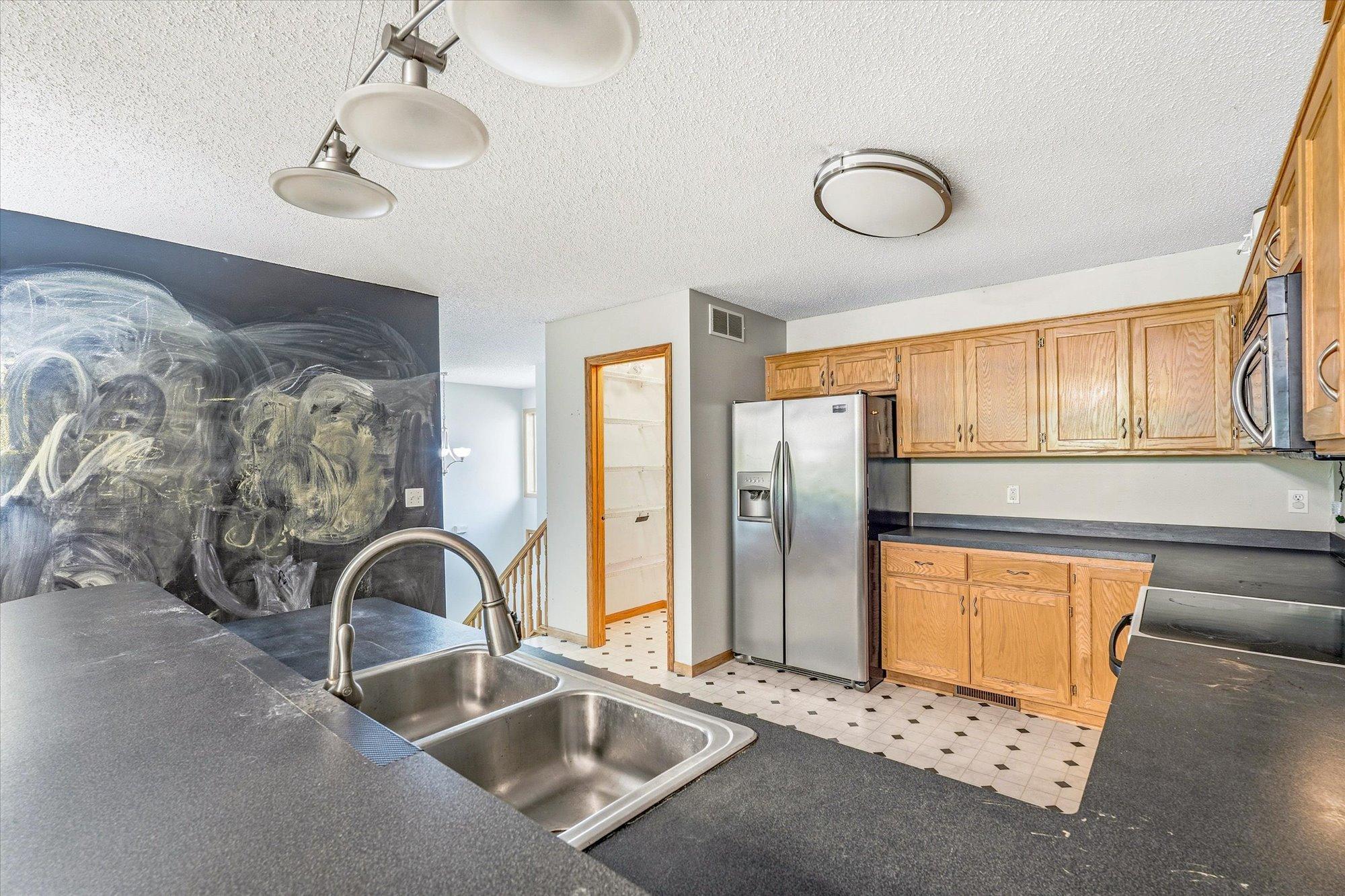 152 Pheasant Ridge Drive Montrose, MN 55363 - Photo 11 of 35