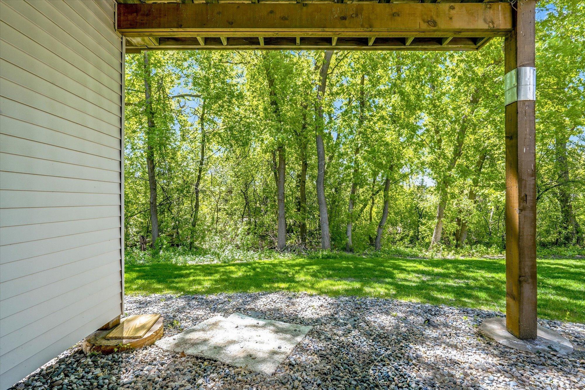 152 Pheasant Ridge Drive Montrose, MN 55363 - Photo 32 of 35