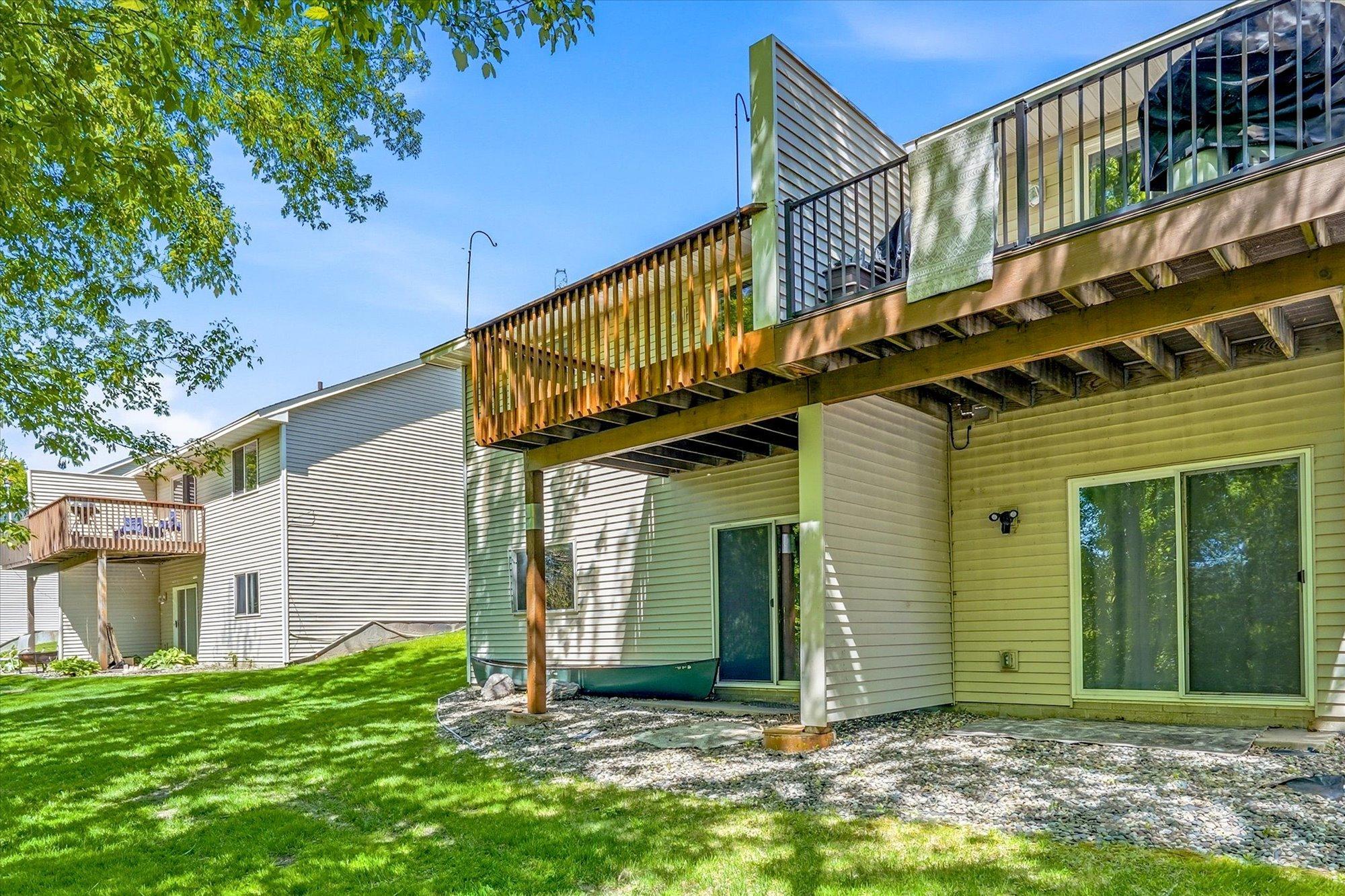152 Pheasant Ridge Drive Montrose, MN 55363 - Photo 35 of 35