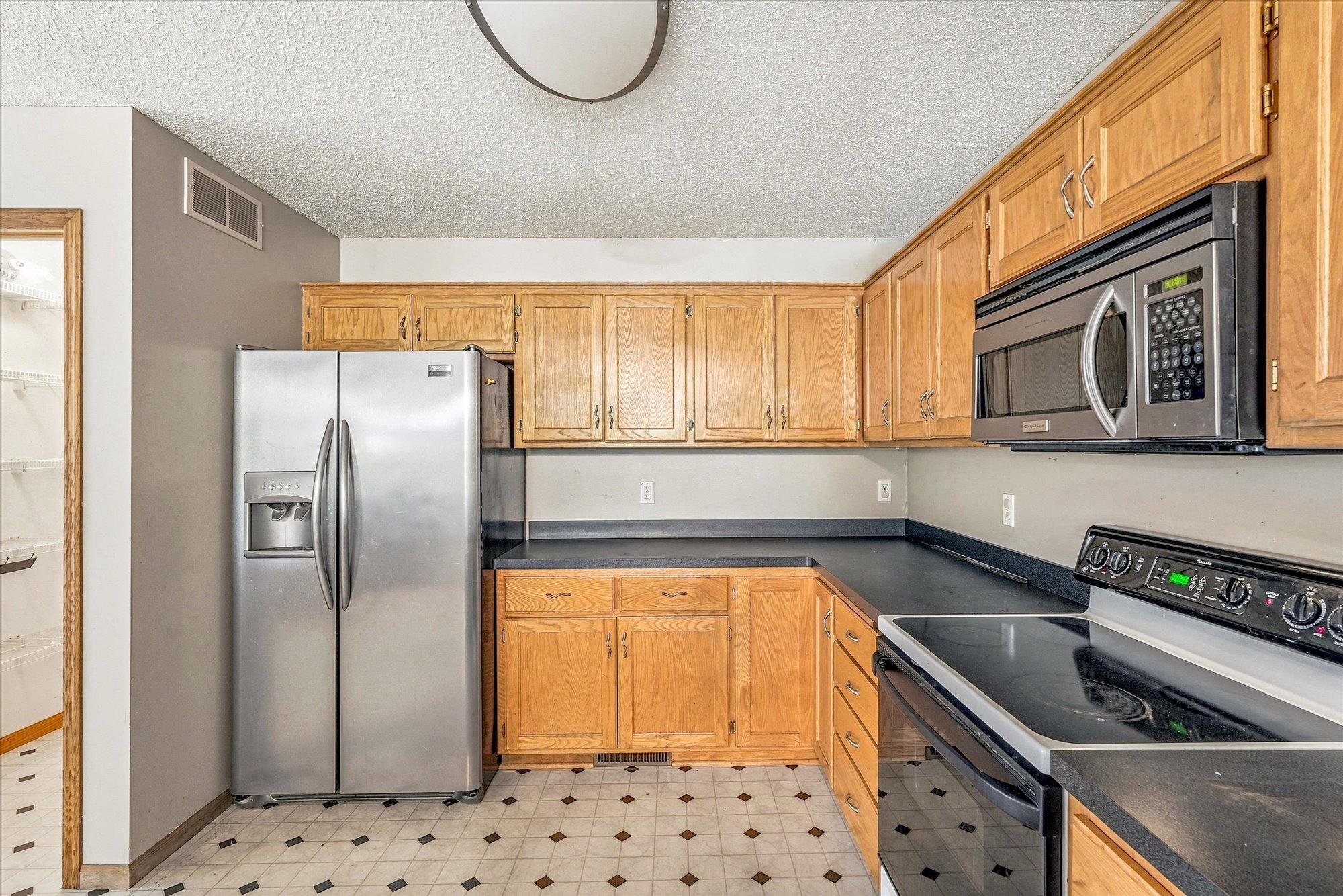 152 Pheasant Ridge Drive Montrose, MN 55363 - Photo 8 of 35