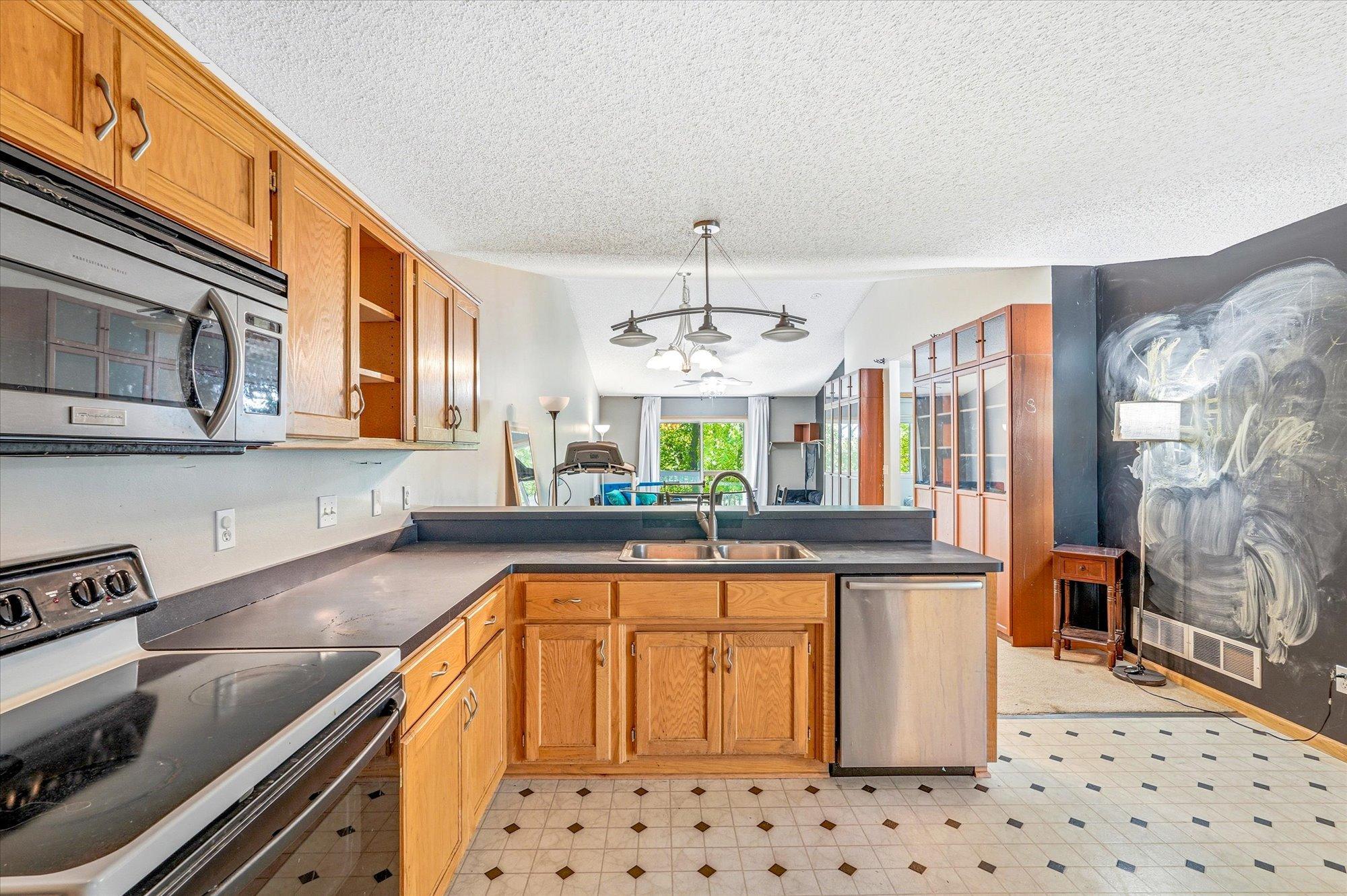 152 Pheasant Ridge Drive Montrose, MN 55363 - Photo 9 of 35