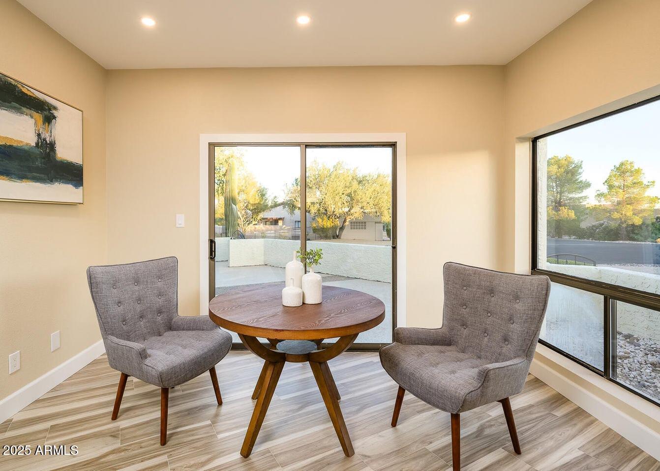 18418 East Horseshoe Bend Rio Verde, AZ 85263 - Photo 11 of 44 20231101183409254563000000-o