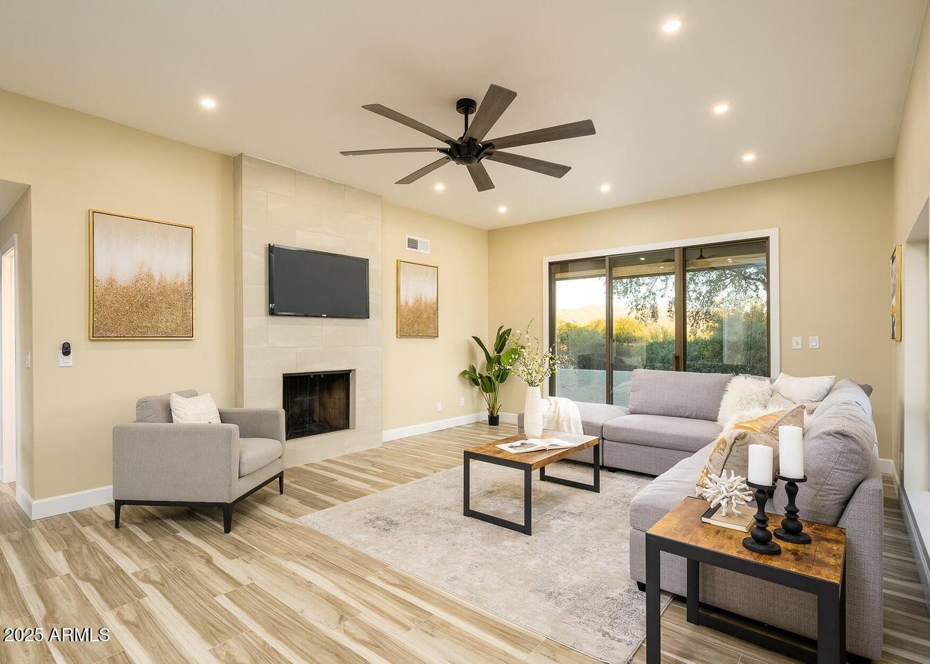 18418 East Horseshoe Bend Rio Verde, AZ 85263 - Photo 12 of 44 20231101183405918462000000-o