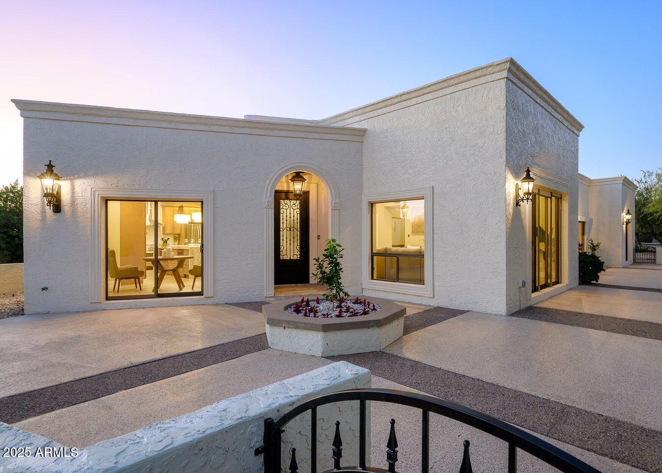 18418 East Horseshoe Bend Rio Verde, AZ 85263 - Photo 13 of 44 20231102002844209684000000-o