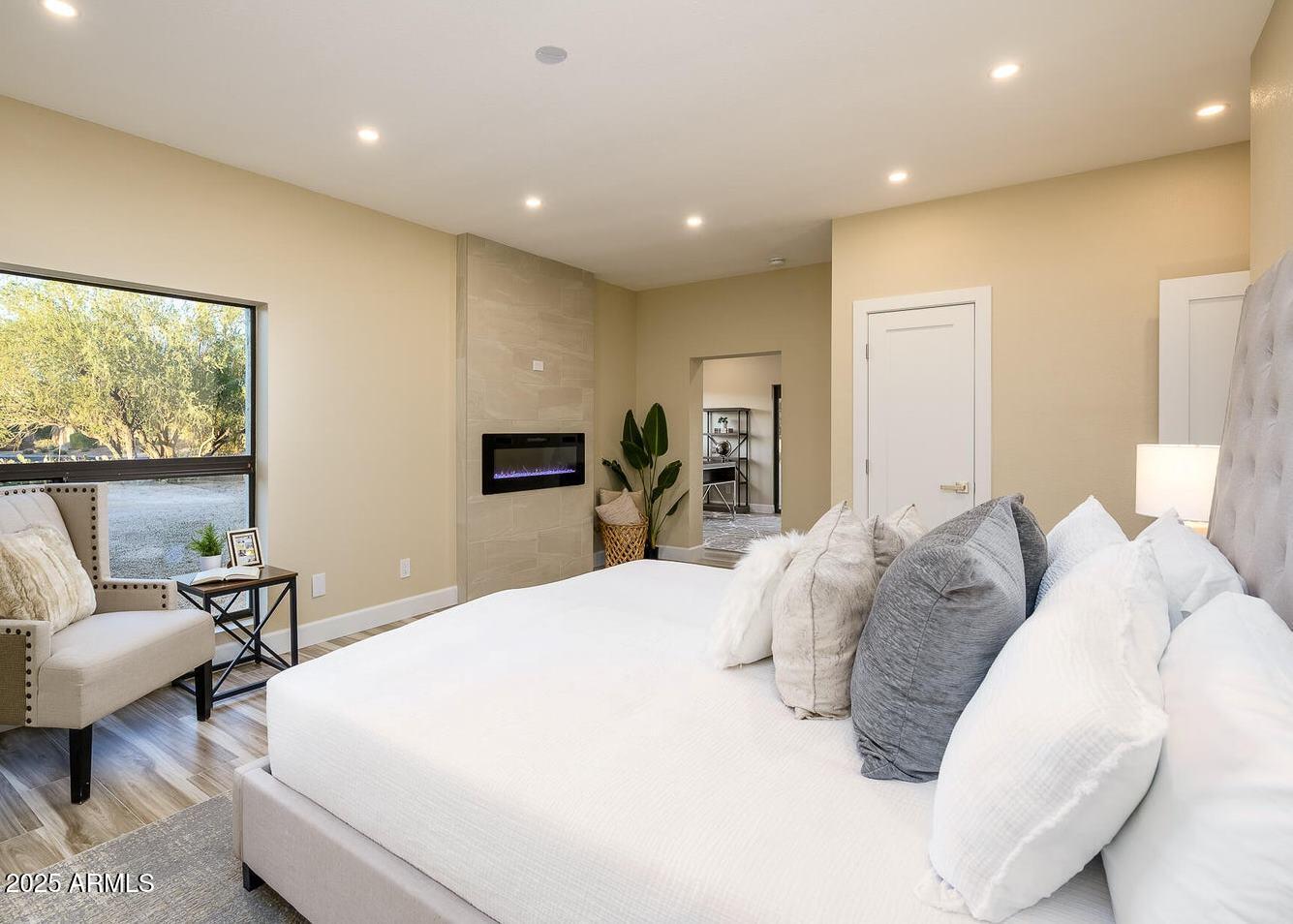 18418 East Horseshoe Bend Rio Verde, AZ 85263 - Photo 19 of 44 20231102020404532280000000-o