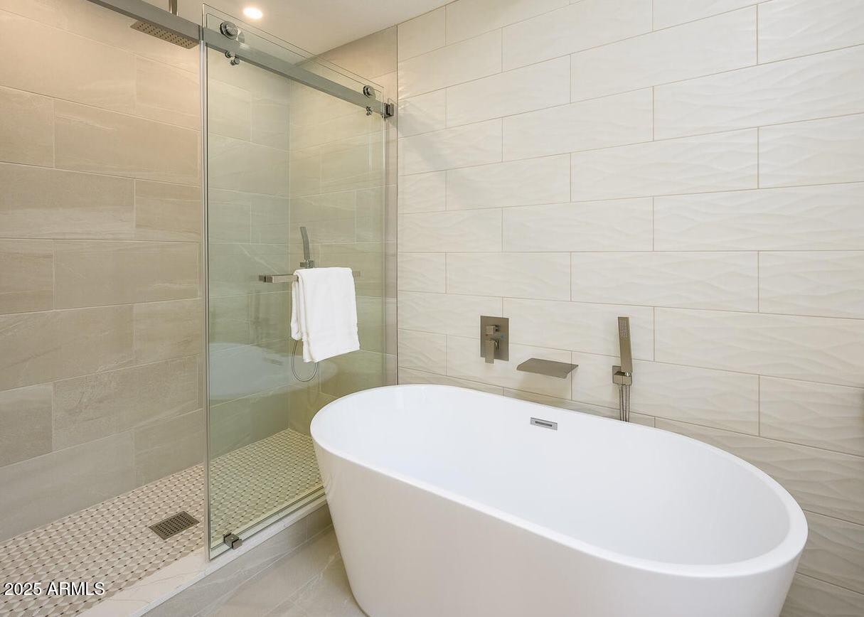 18418 East Horseshoe Bend Rio Verde, AZ 85263 - Photo 21 of 44 20231102020359239607000000-o