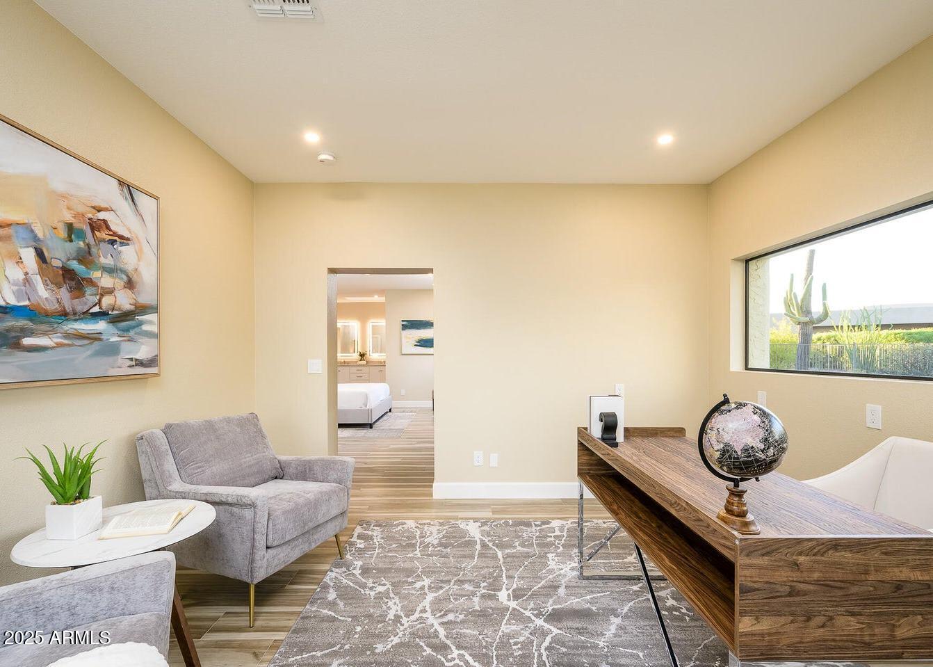 18418 East Horseshoe Bend Rio Verde, AZ 85263 - Photo 22 of 44 20231102020356536052000000-o