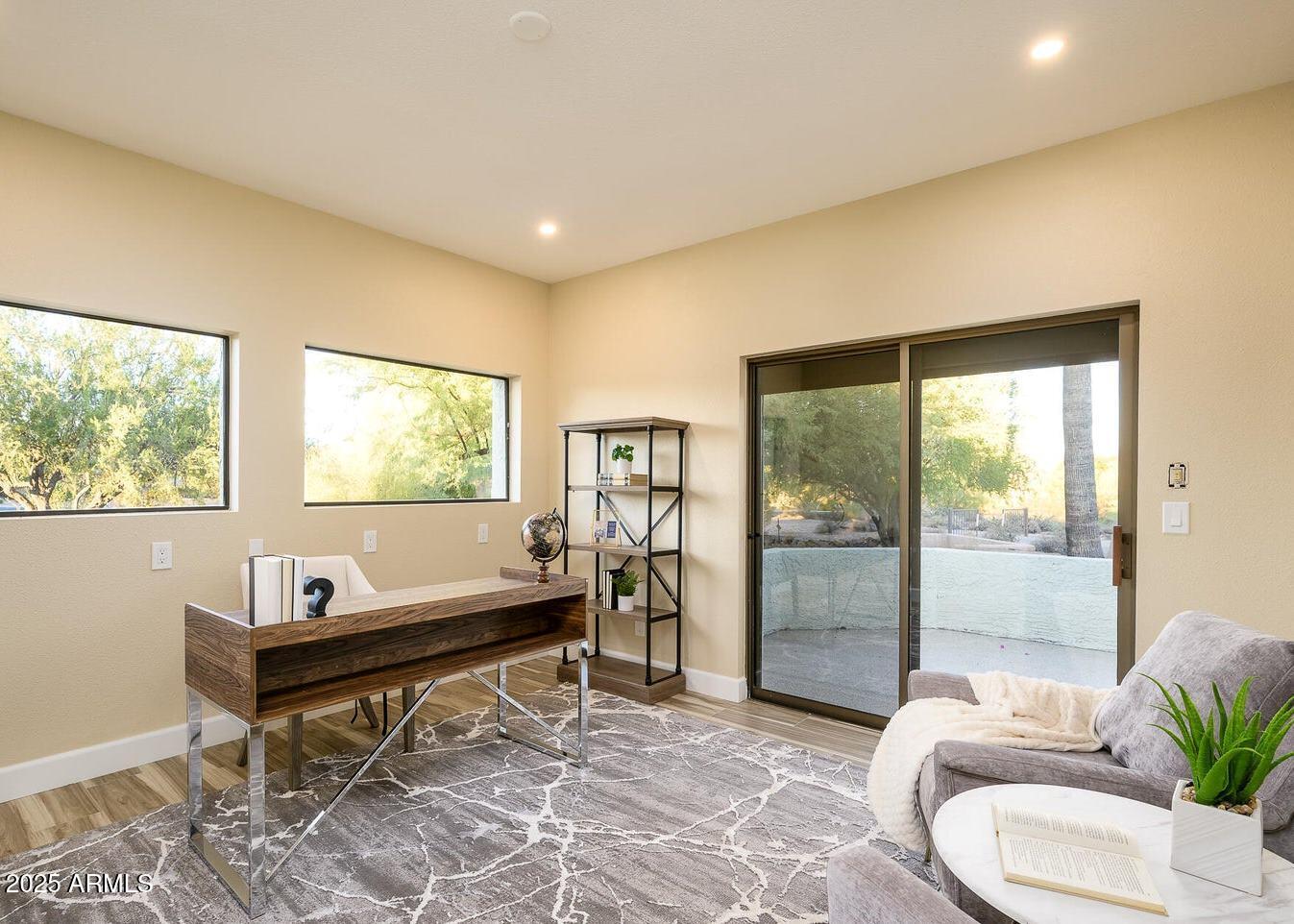 18418 East Horseshoe Bend Rio Verde, AZ 85263 - Photo 23 of 44 20231102020353456800000000-o