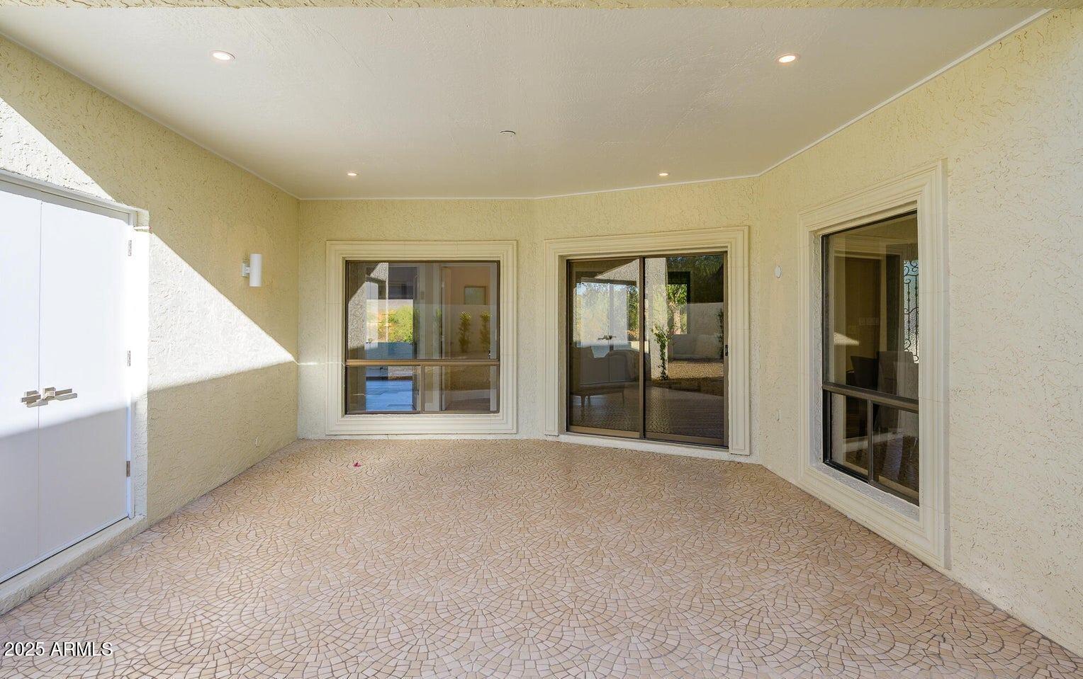 18418 East Horseshoe Bend Rio Verde, AZ 85263 - Photo 24 of 44 20231101183241896420000000-o