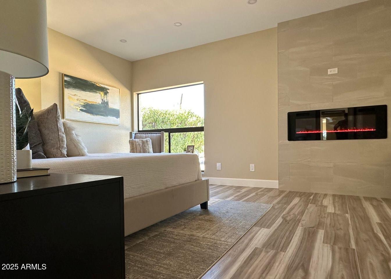 18418 East Horseshoe Bend Rio Verde, AZ 85263 - Photo 25 of 44 20231028214413441150000000-o