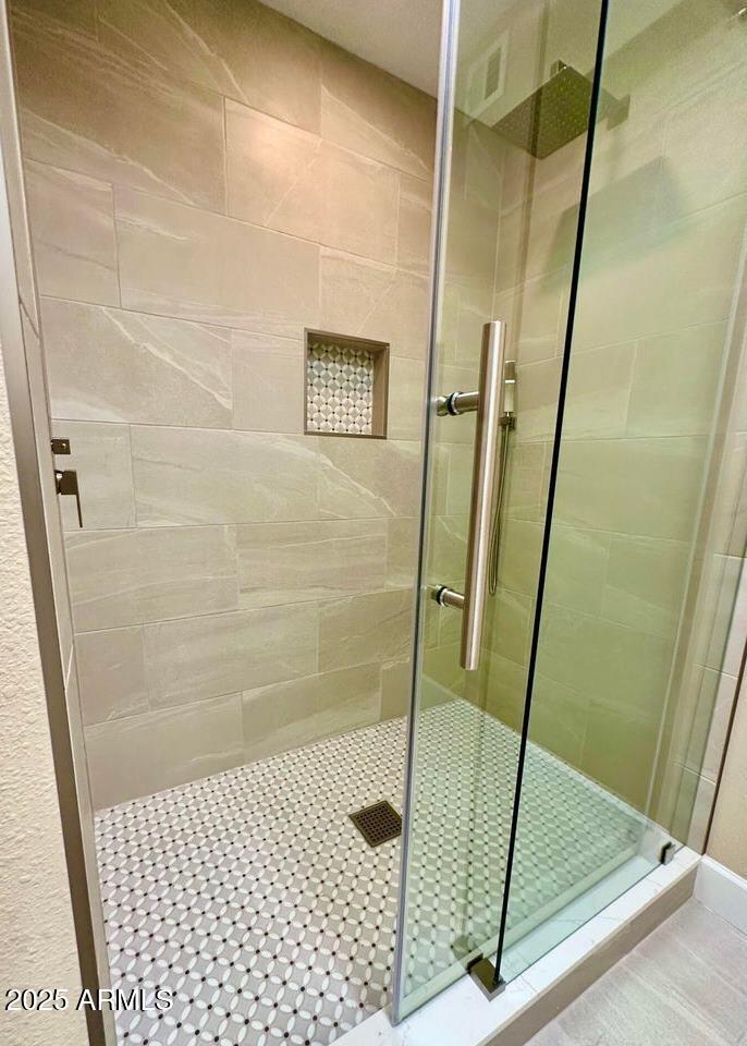 18418 East Horseshoe Bend Rio Verde, AZ 85263 - Photo 26 of 44 20231028214337531525000000-o