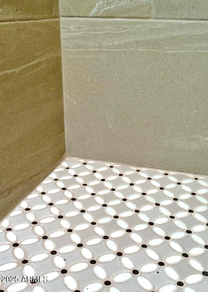 18418 East Horseshoe Bend Rio Verde, AZ 85263 - Photo 27 of 44 20231028213939788103000000-o