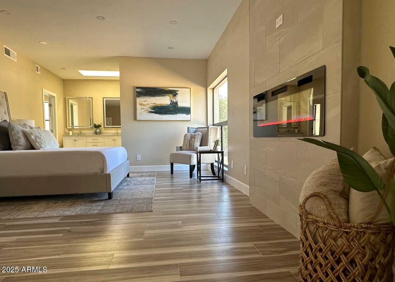 18418 East Horseshoe Bend Rio Verde, AZ 85263 - Photo 29 of 44 20231028213451084866000000-o