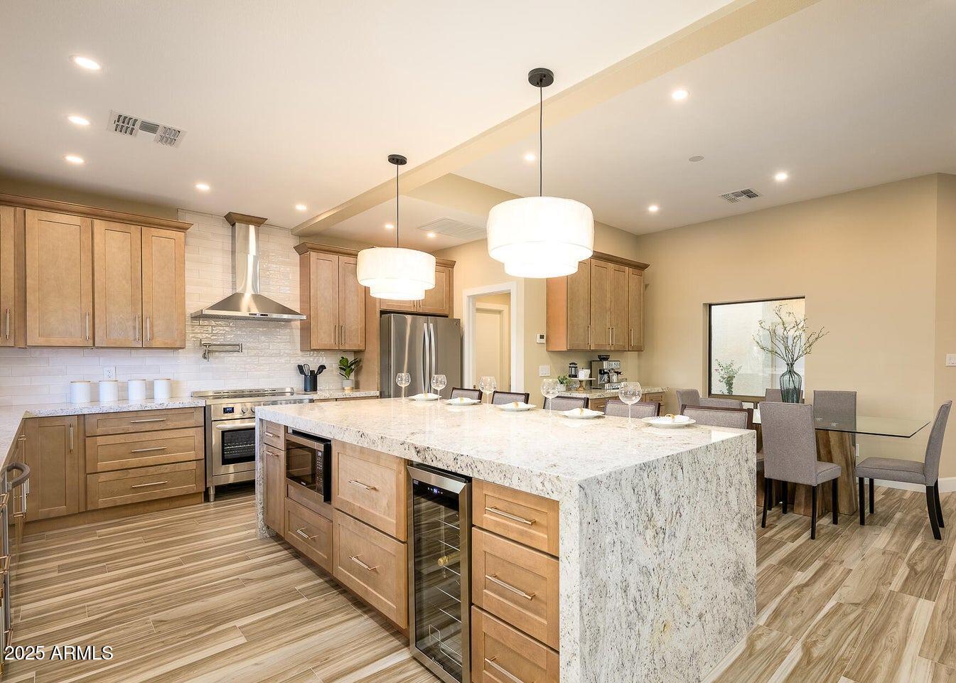 18418 East Horseshoe Bend Rio Verde, AZ 85263 - Photo 3 of 44 20231102020330830316000000-o