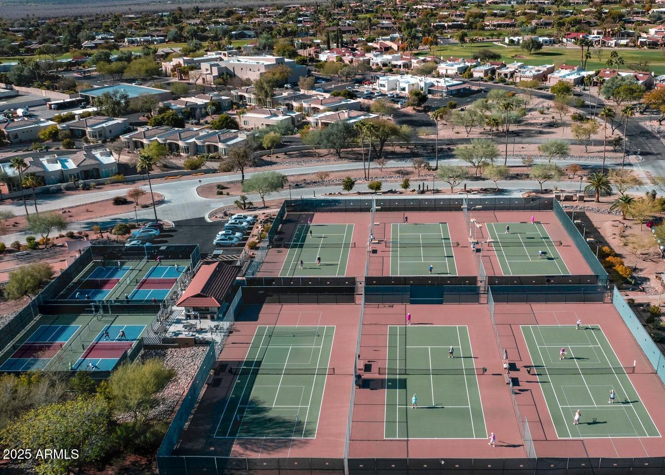 18418 East Horseshoe Bend Rio Verde, AZ 85263 - Photo 33 of 44 20250127184845406124000000-o