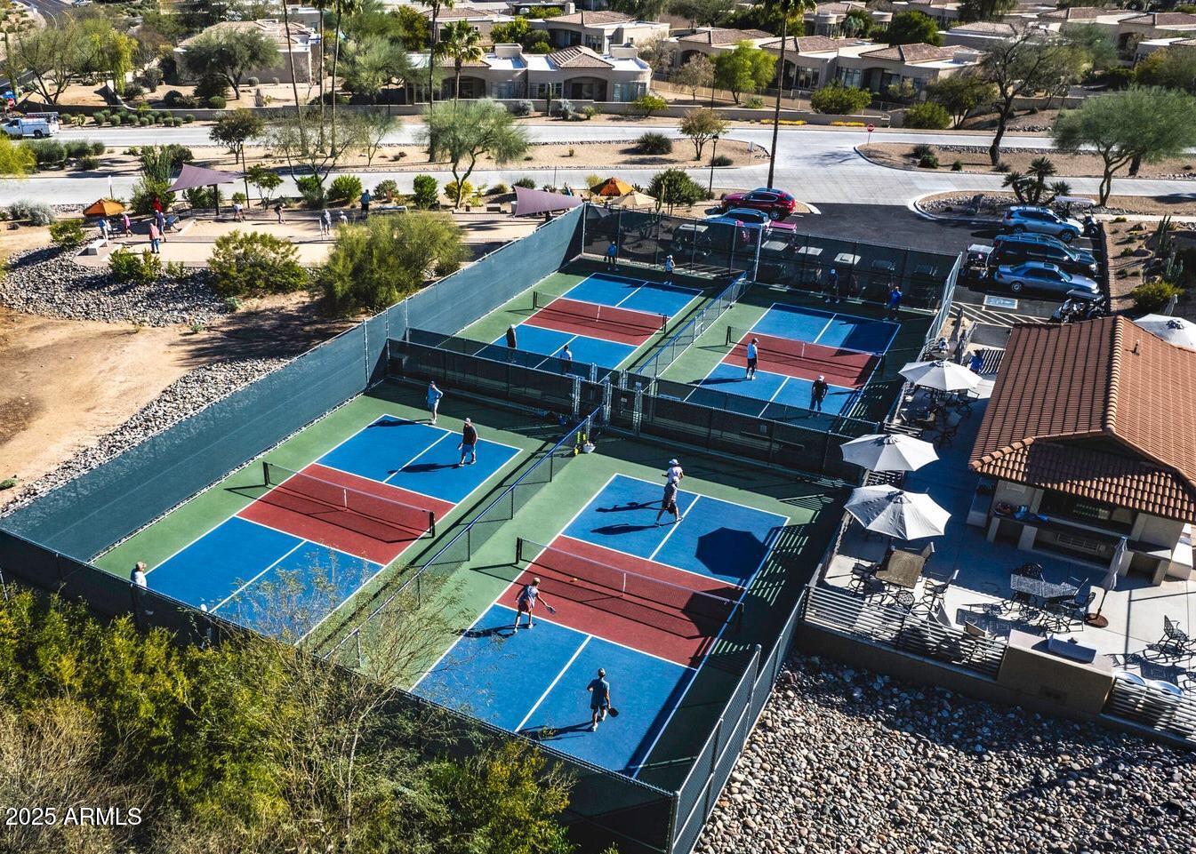 18418 East Horseshoe Bend Rio Verde, AZ 85263 - Photo 34 of 44 20250123185951858108000000-o