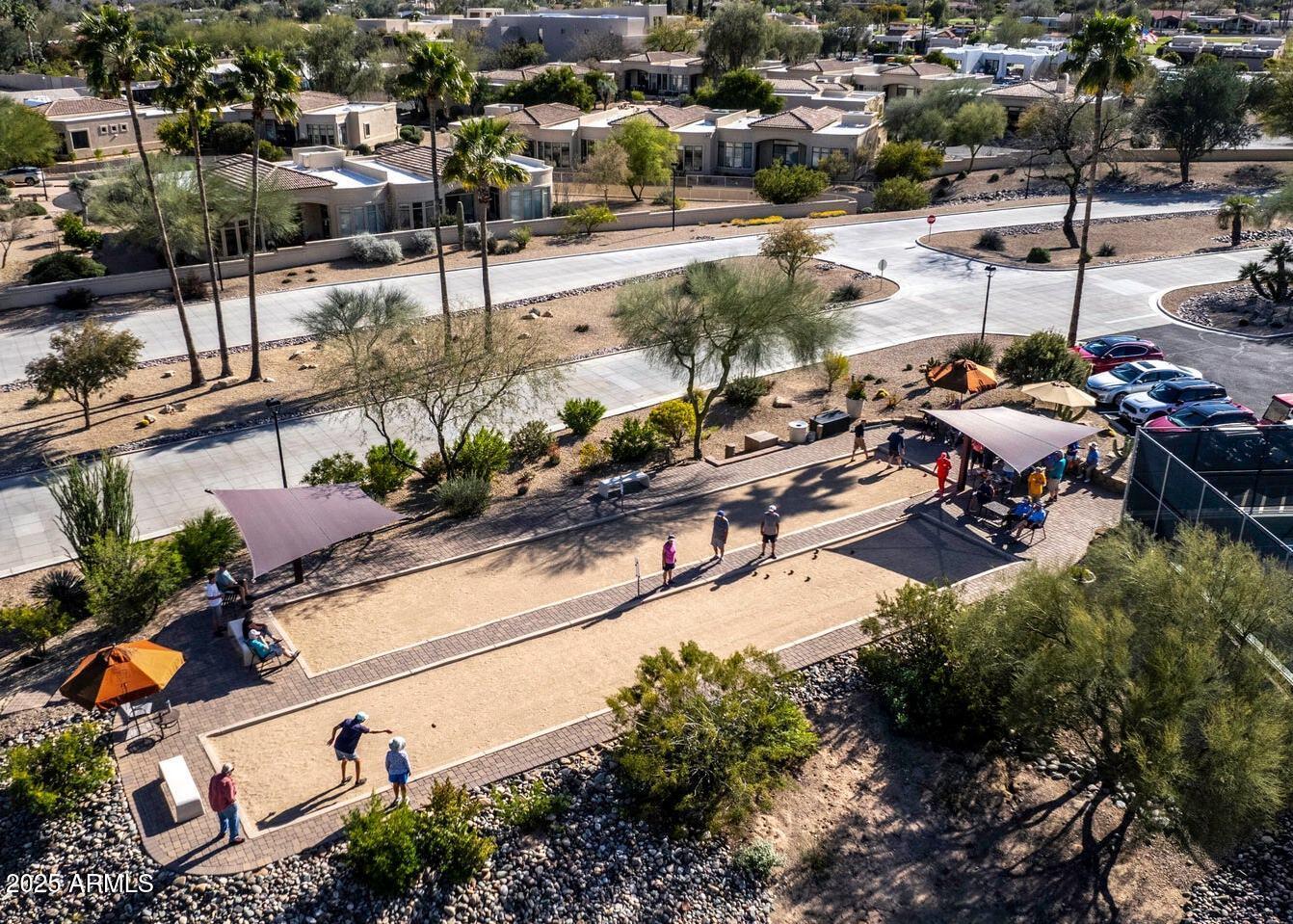 18418 East Horseshoe Bend Rio Verde, AZ 85263 - Photo 35 of 44 20250127184849378486000000-o
