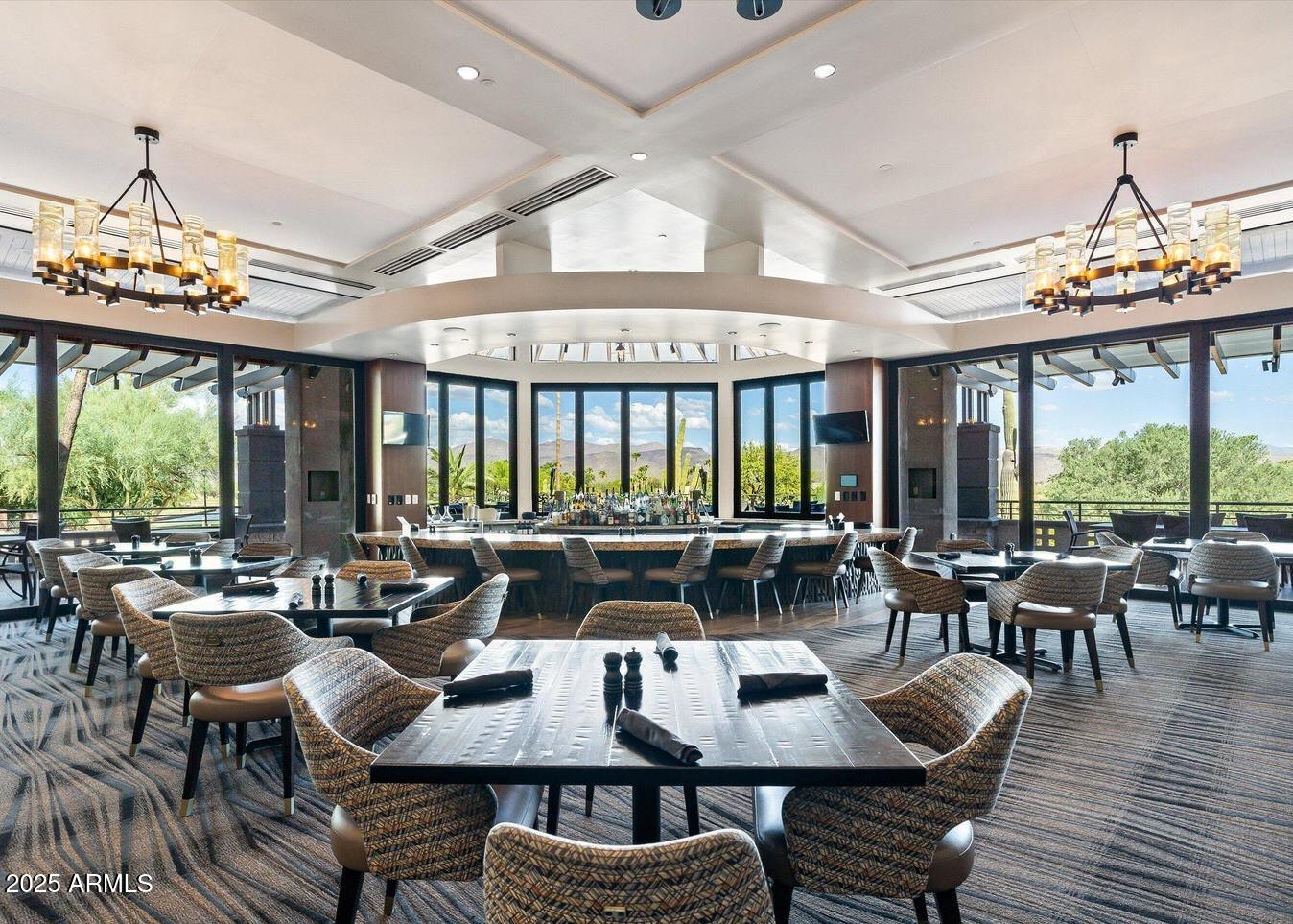 18418 East Horseshoe Bend Rio Verde, AZ 85263 - Photo 37 of 44 20250703180022730891000000-o