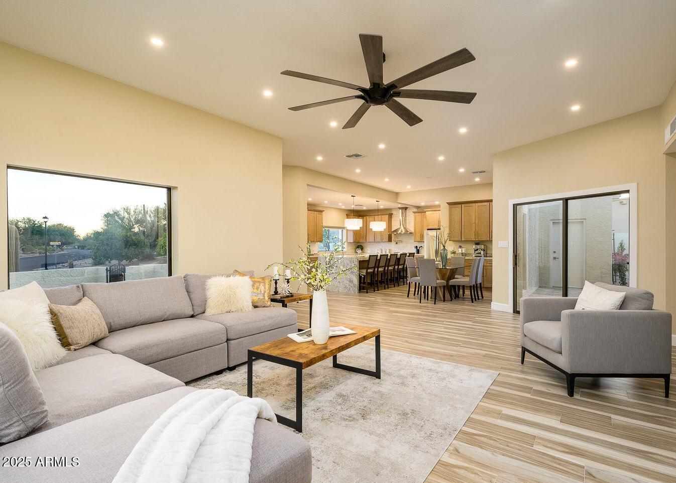 18418 East Horseshoe Bend Rio Verde, AZ 85263 - Photo 4 of 44 20231102002852970810000000-o