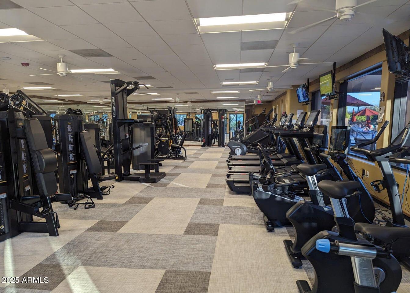 18418 East Horseshoe Bend Rio Verde, AZ 85263 - Photo 42 of 44 20250913202348729465000000-o