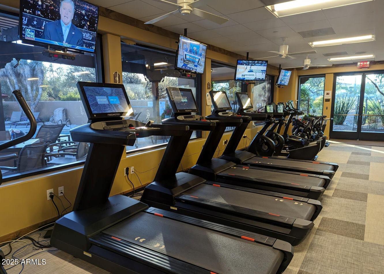 18418 East Horseshoe Bend Rio Verde, AZ 85263 - Photo 43 of 44 20250913202346078908000000-o