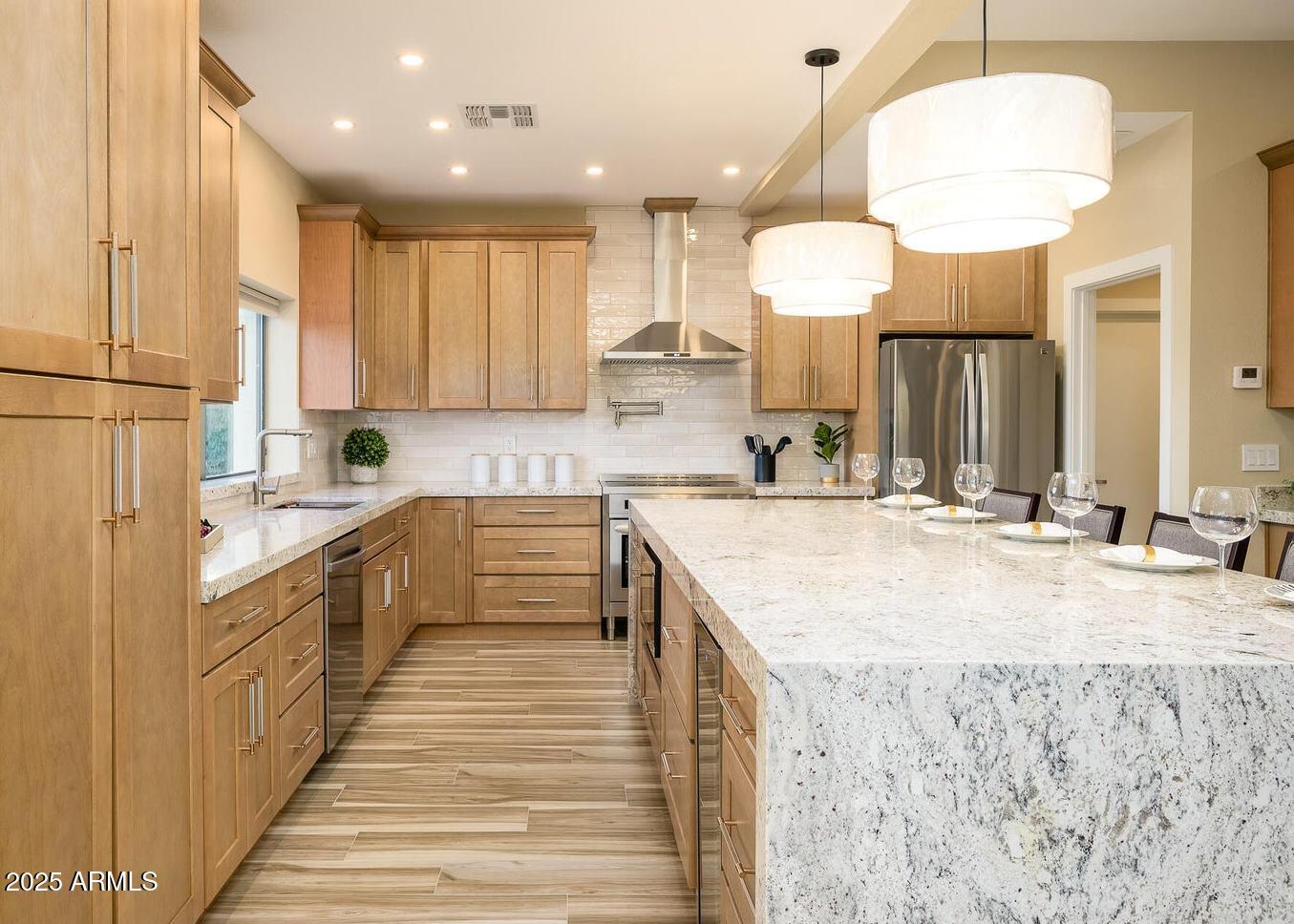 18418 East Horseshoe Bend Rio Verde, AZ 85263 - Photo 5 of 44 20231102020334661632000000-o