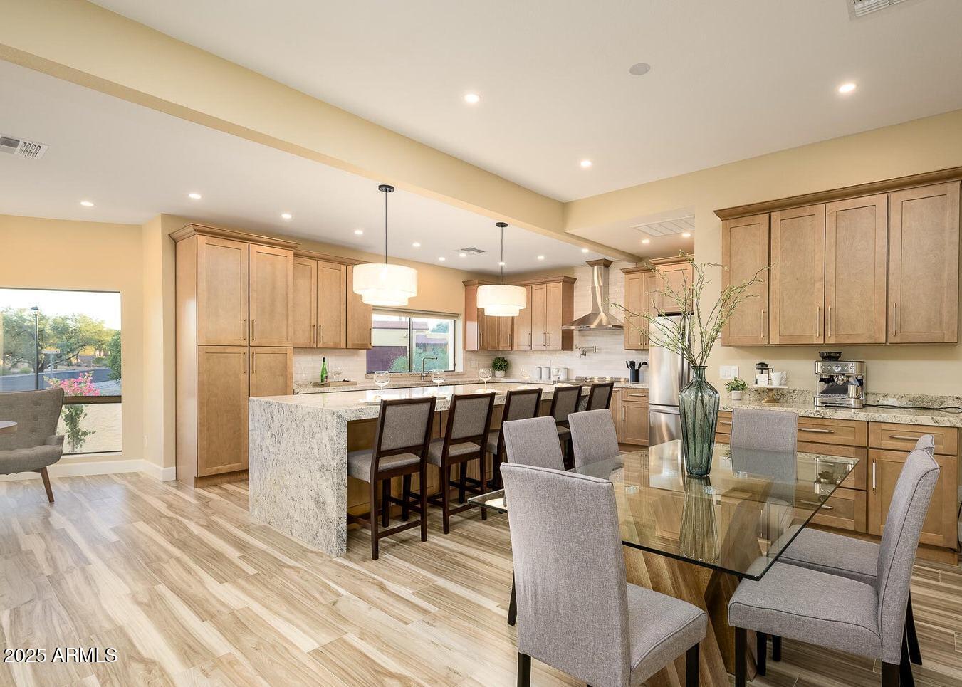 18418 East Horseshoe Bend Rio Verde, AZ 85263 - Photo 6 of 44 20231101183431968817000000-o