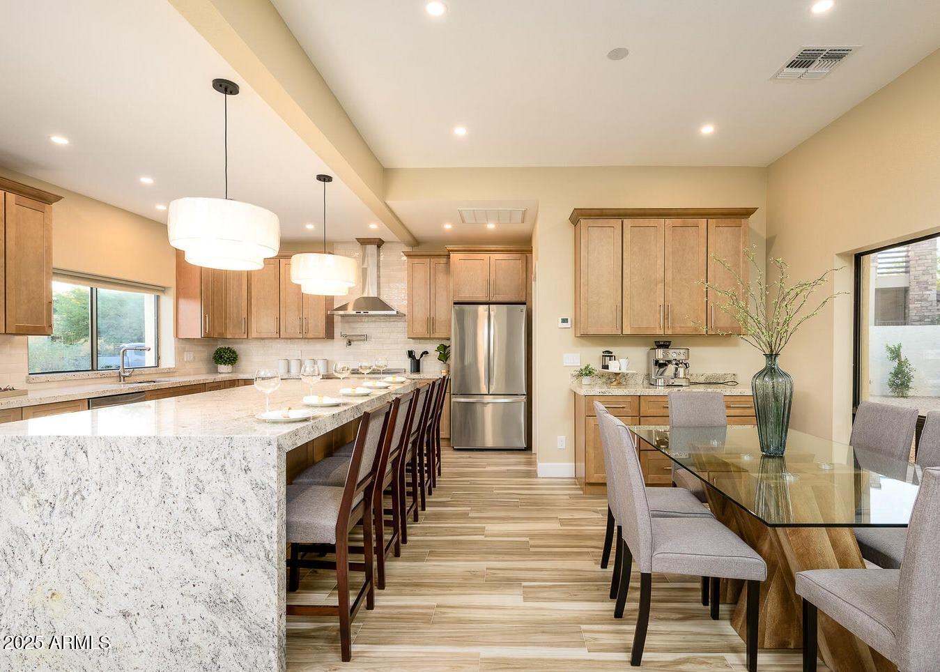 18418 East Horseshoe Bend Rio Verde, AZ 85263 - Photo 7 of 44 20231101183428980554000000-o