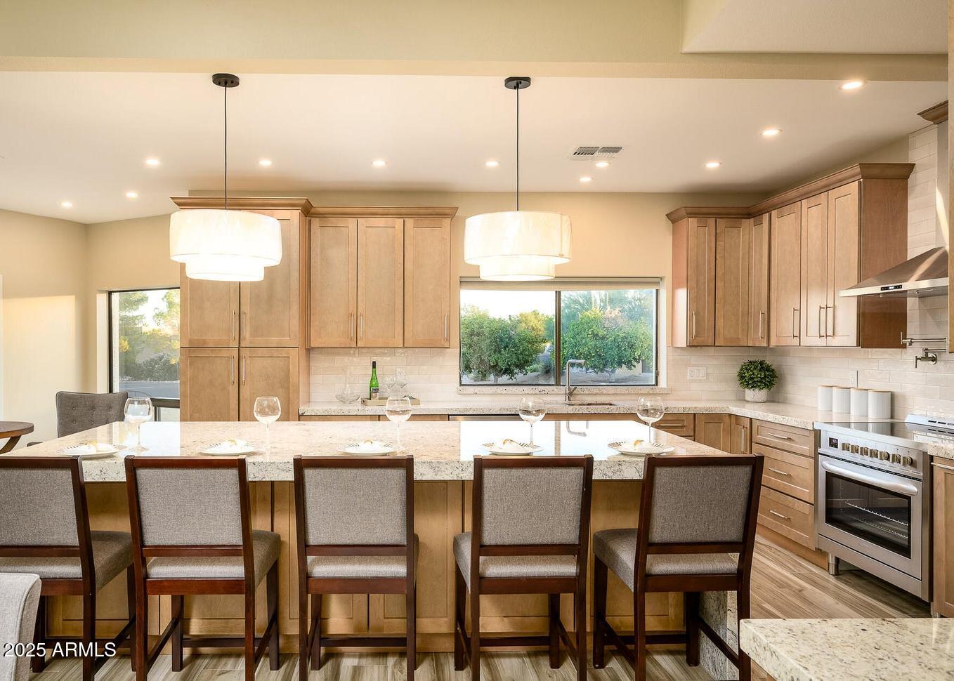 18418 East Horseshoe Bend Rio Verde, AZ 85263 - Photo 9 of 44 20231101183419531394000000-o