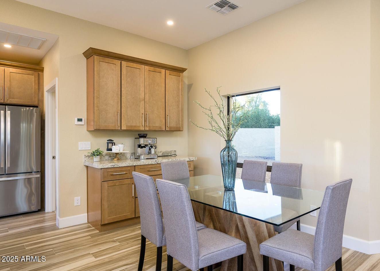 18418 East Horseshoe Bend Rio Verde, AZ 85263 - Photo 10 of 44 20231101183425716161000000-o